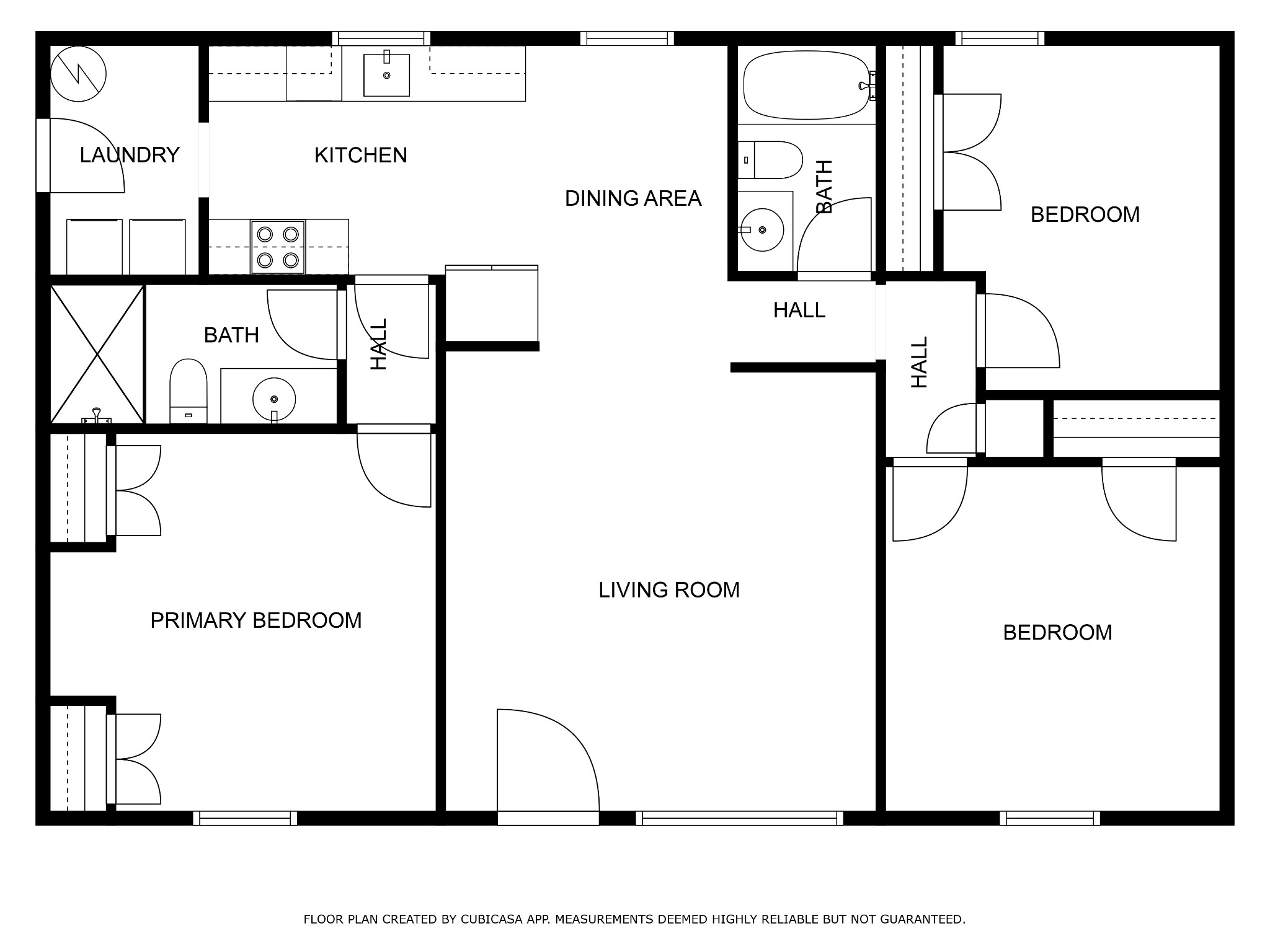 103 Lockhart St Property Photo 32