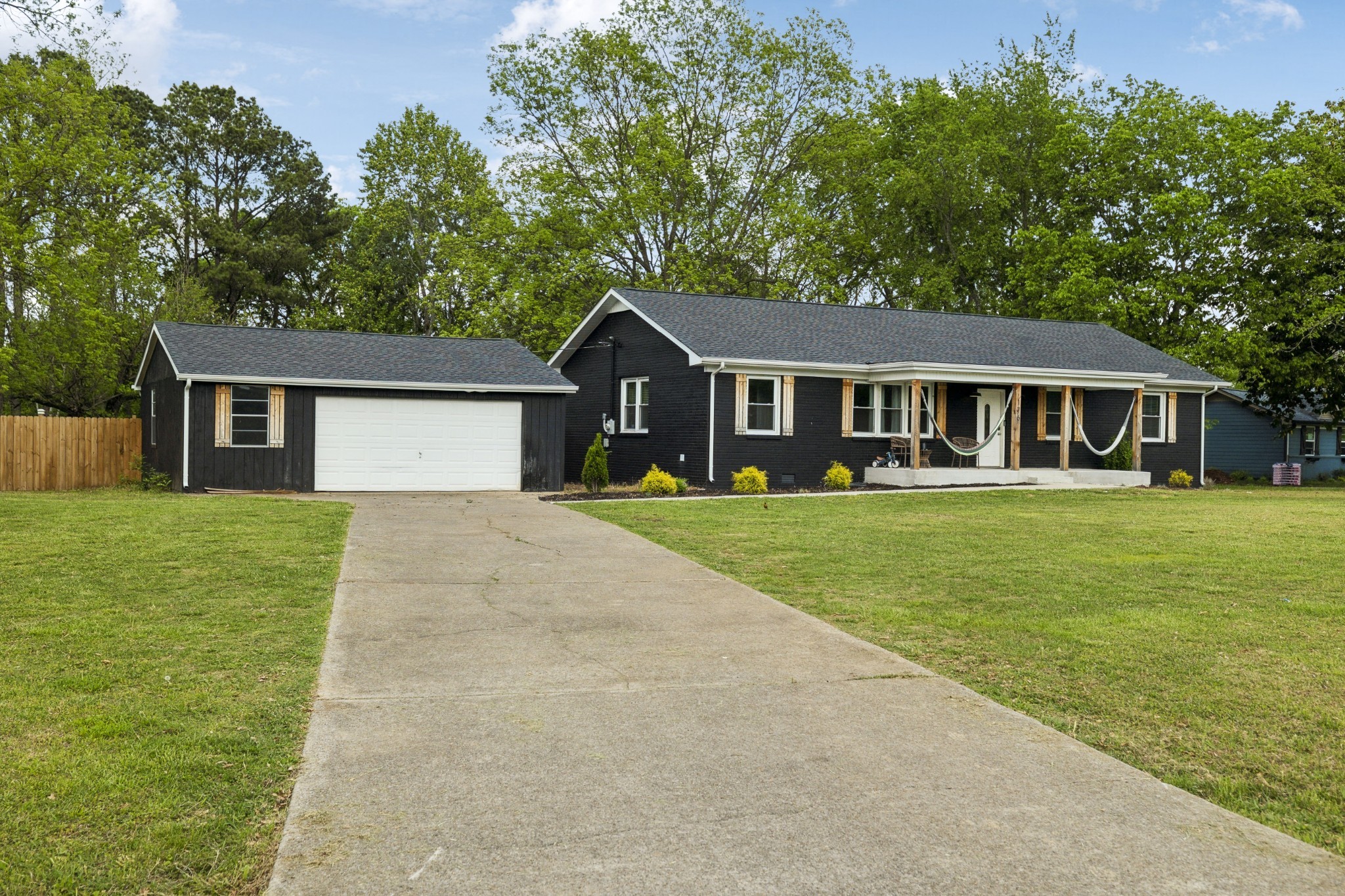 176 Morningside Dr Property Photo 5