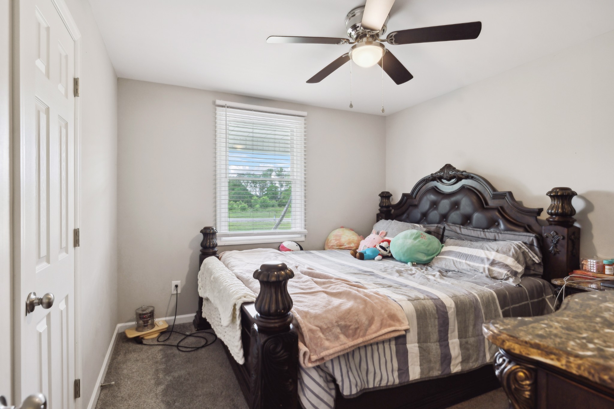 176 Morningside Dr Property Photo 24
