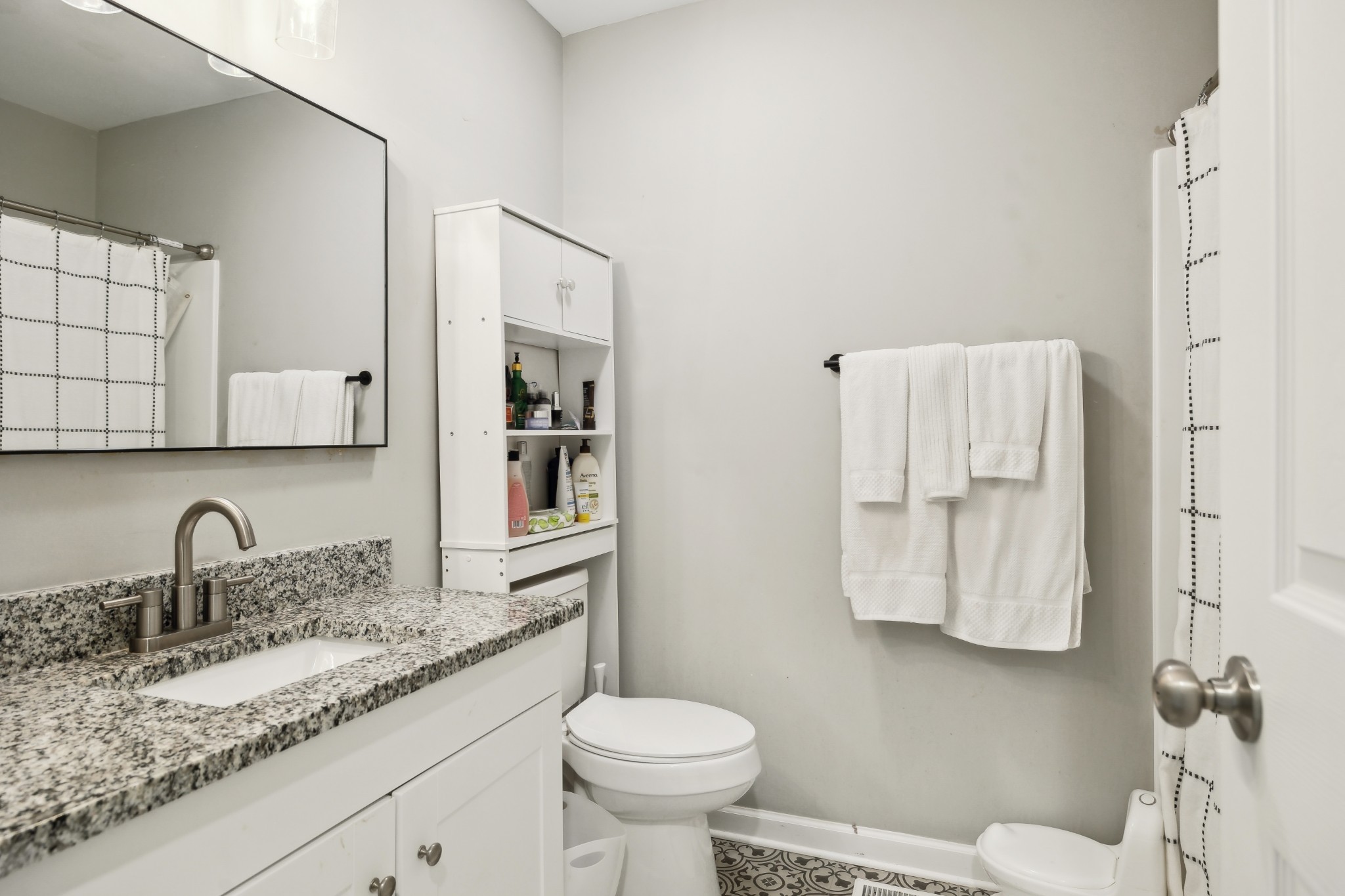 176 Morningside Dr Property Photo 25