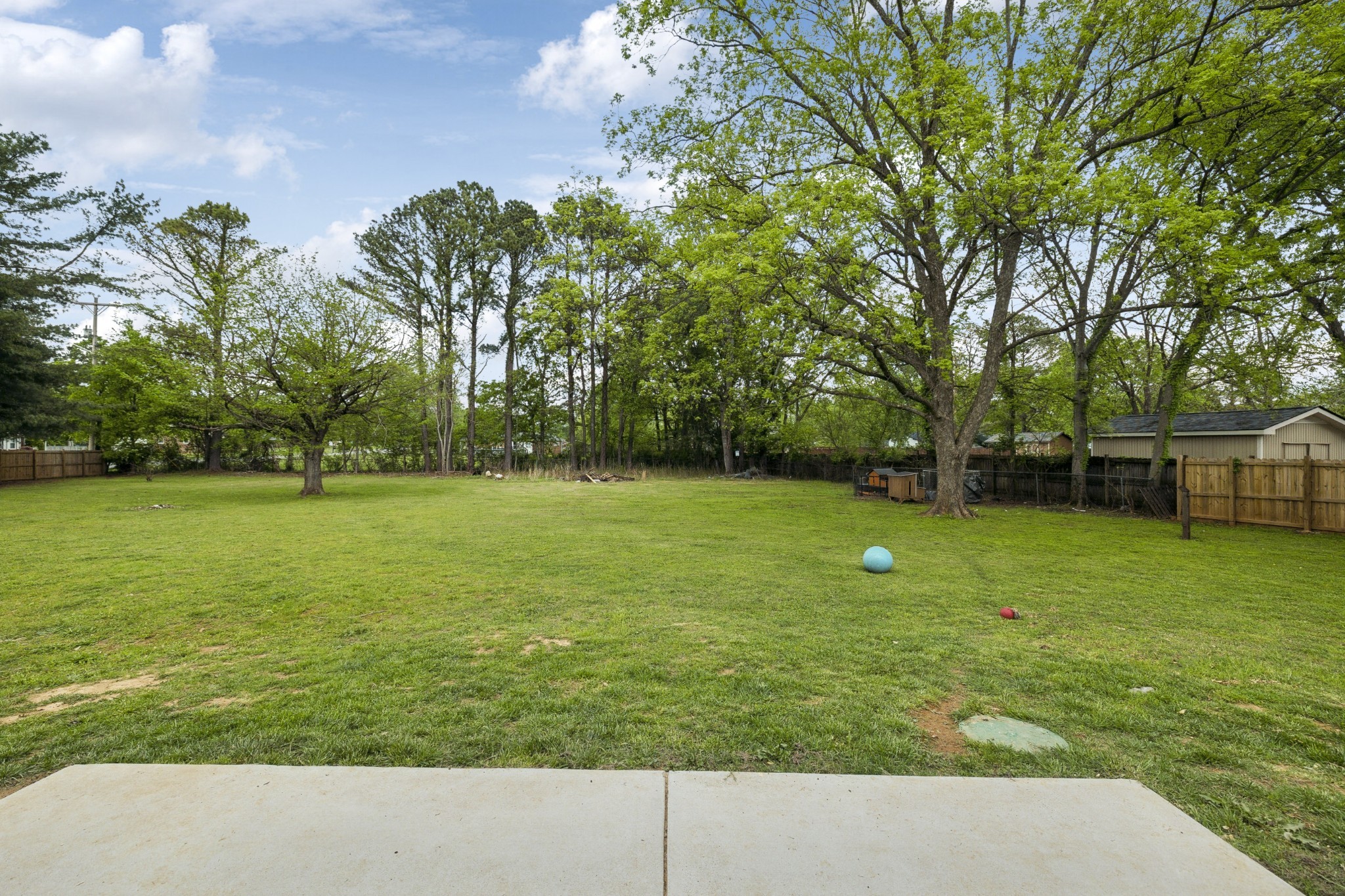 176 Morningside Dr Property Photo 30