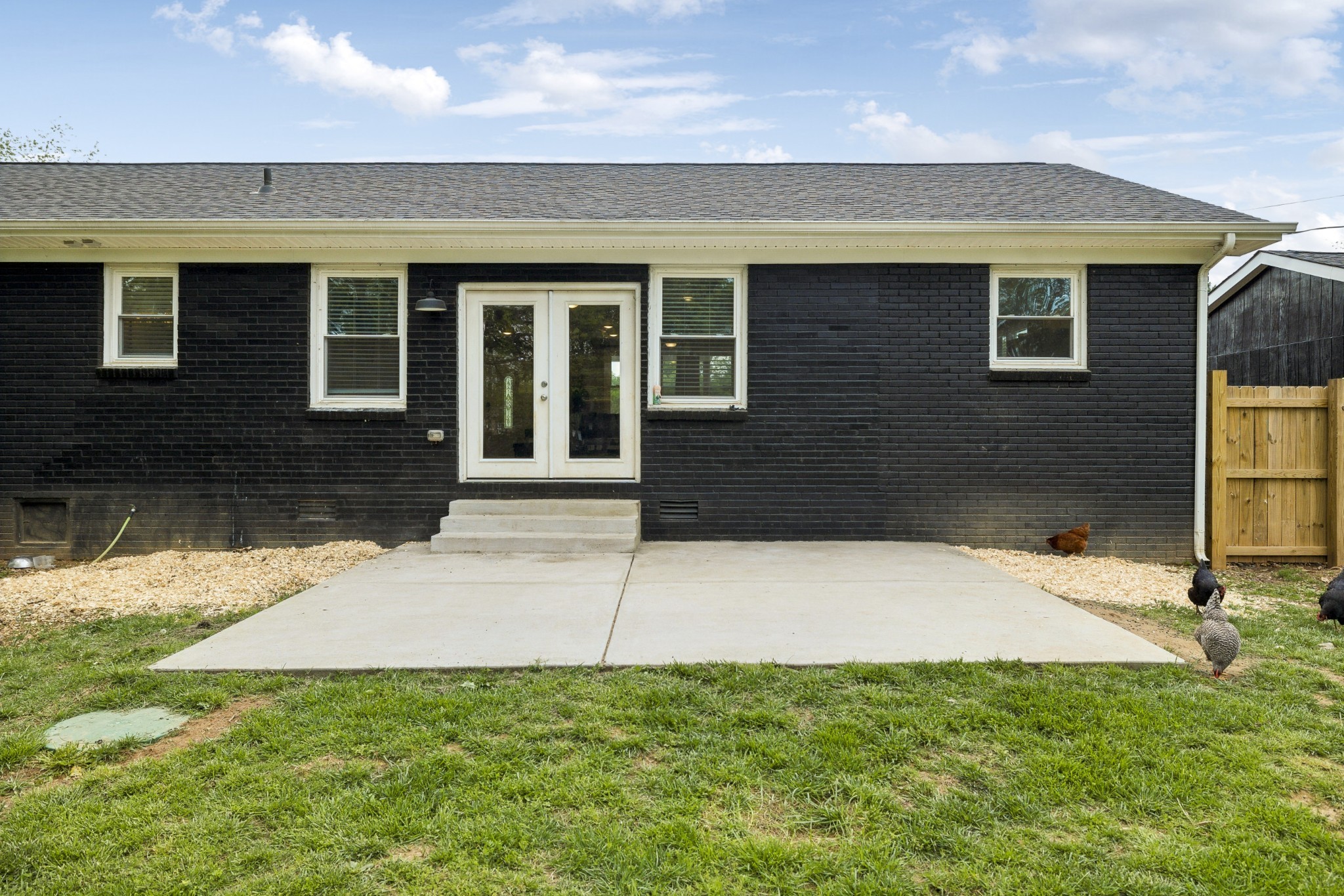 176 Morningside Dr Property Photo 31