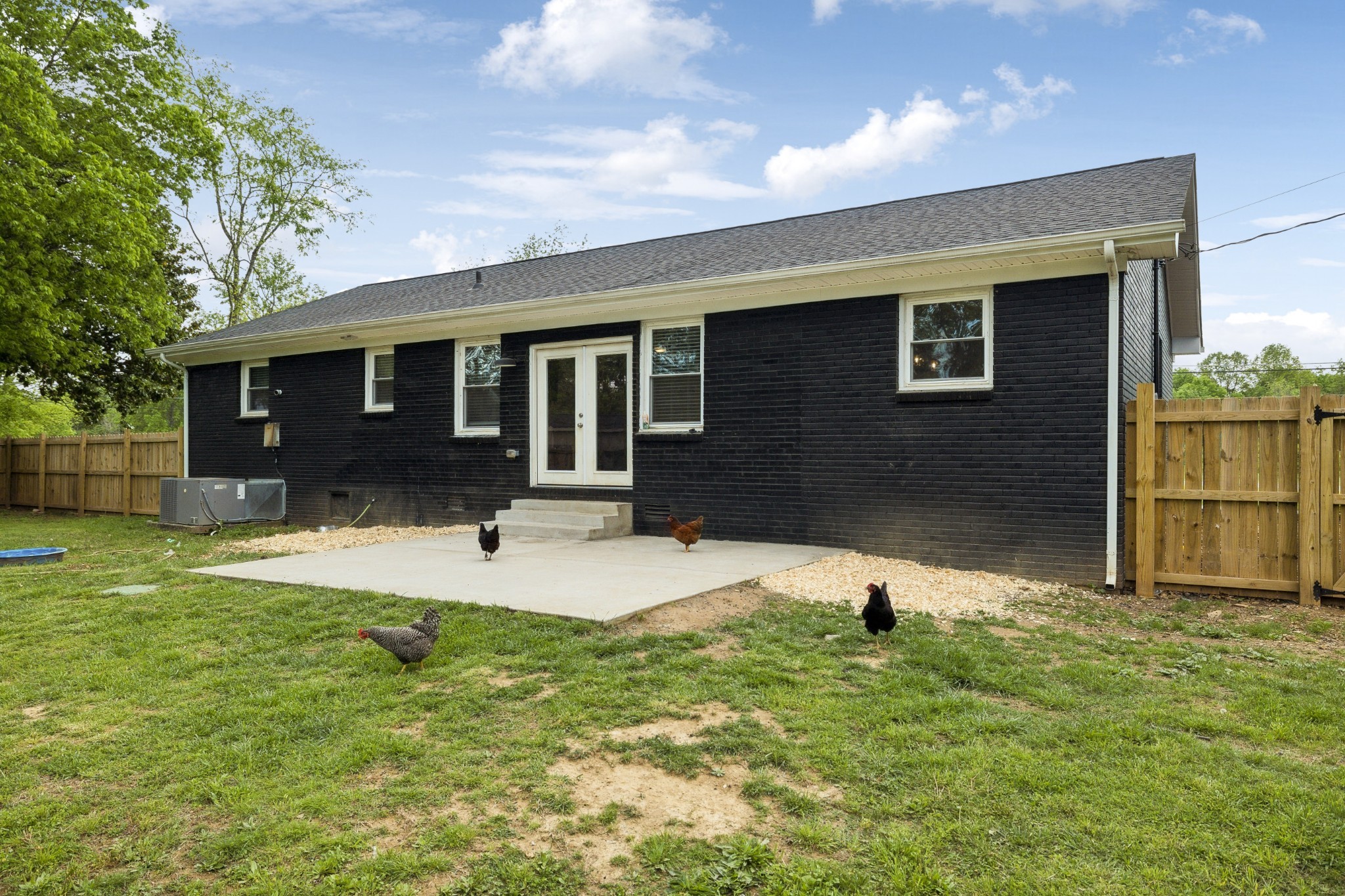 176 Morningside Dr Property Photo 32