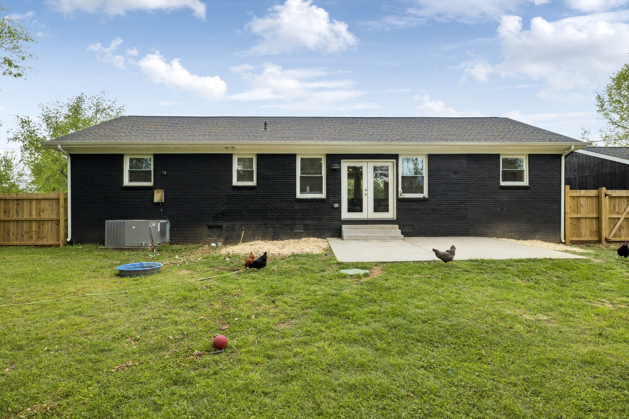176 Morningside Dr Property Photo 33