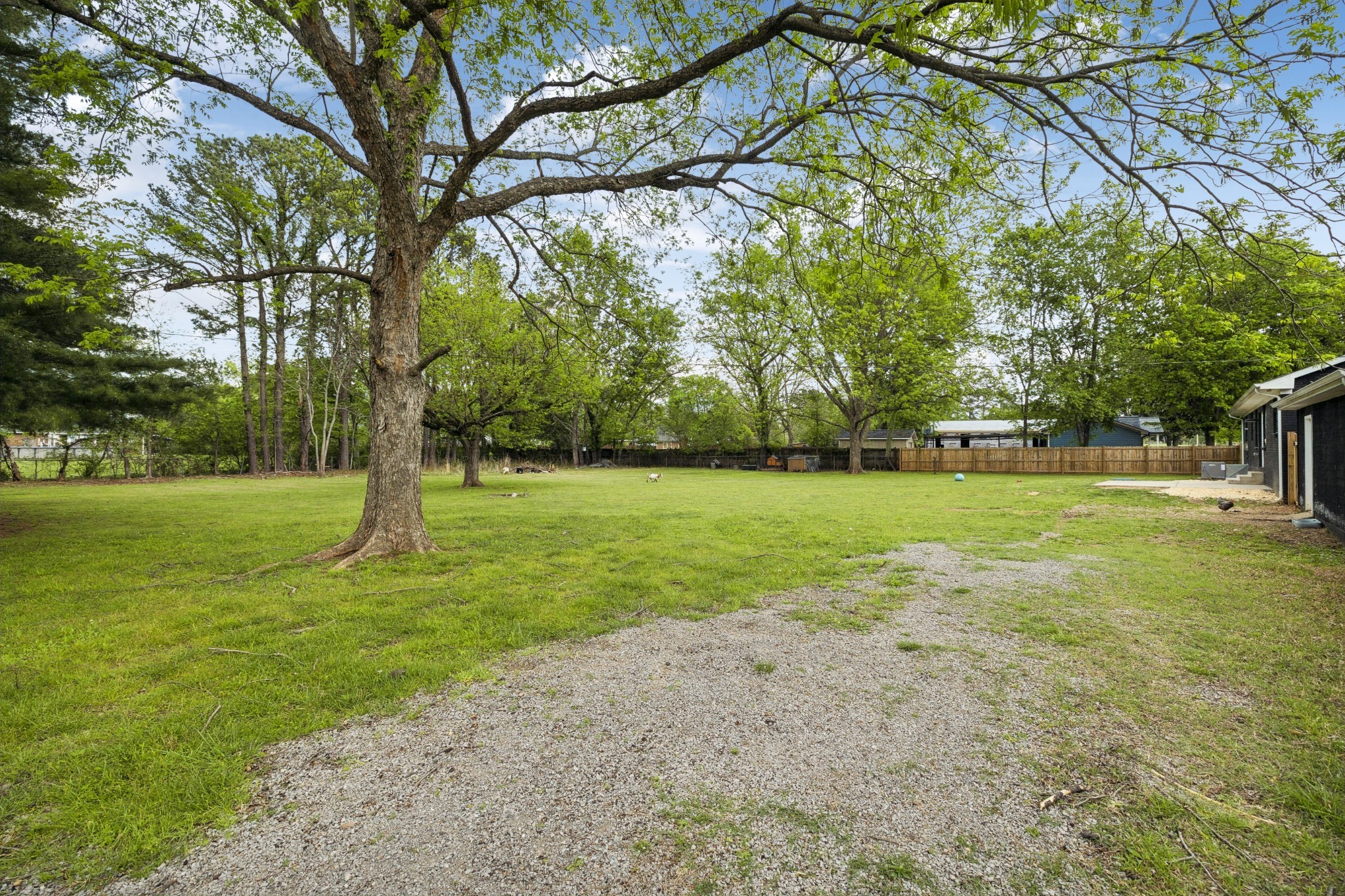 176 Morningside Dr Property Photo 36