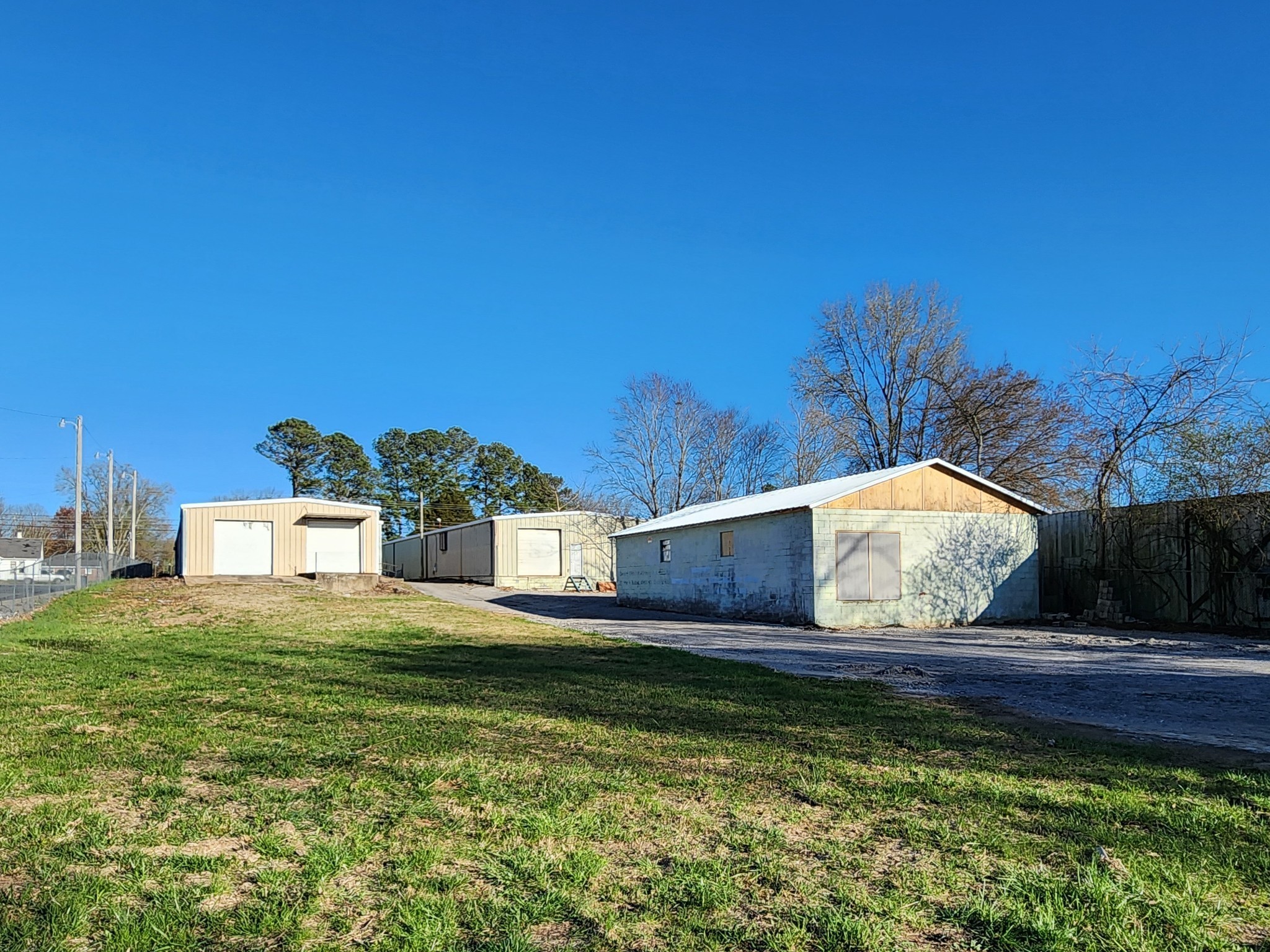 1409 Buffalo Rd Property Photo