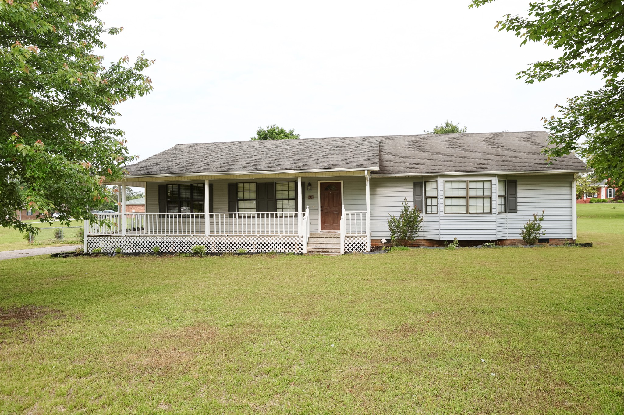 31 Community Rd Property Photo