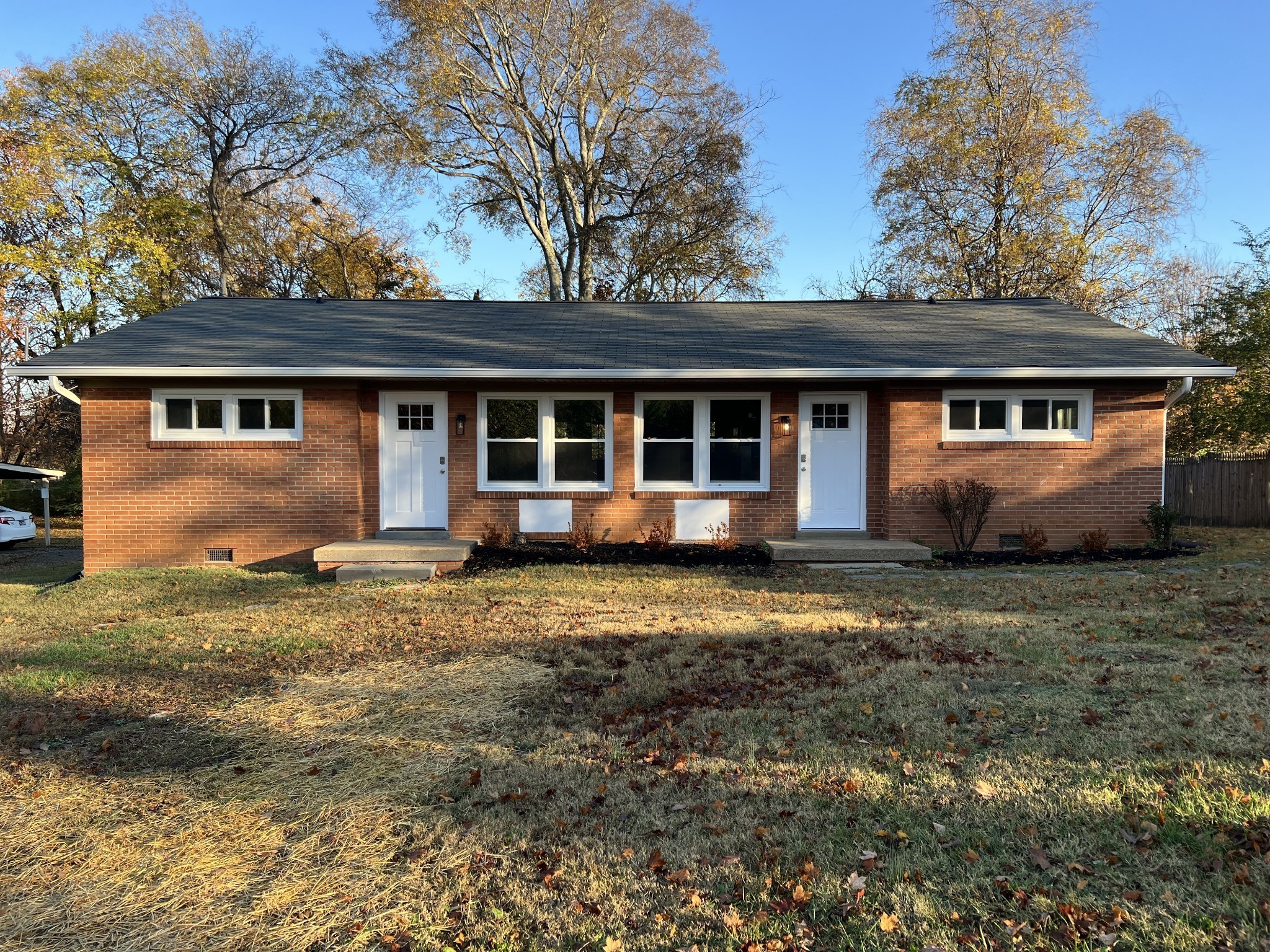 907 Elwood Drive Property Photo 1