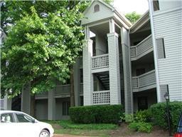 254 Hillsboro Pl Property Photo 1