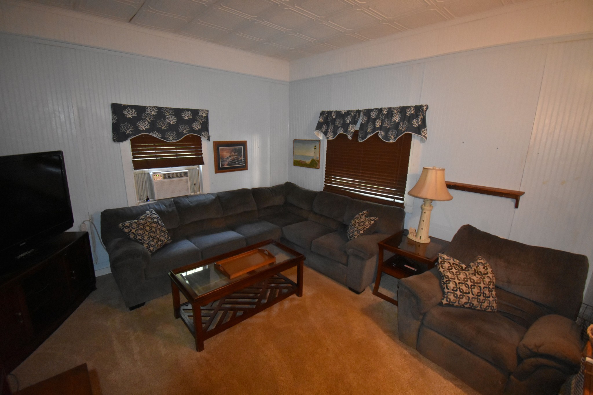 131 Scott Rd Property Photo 4