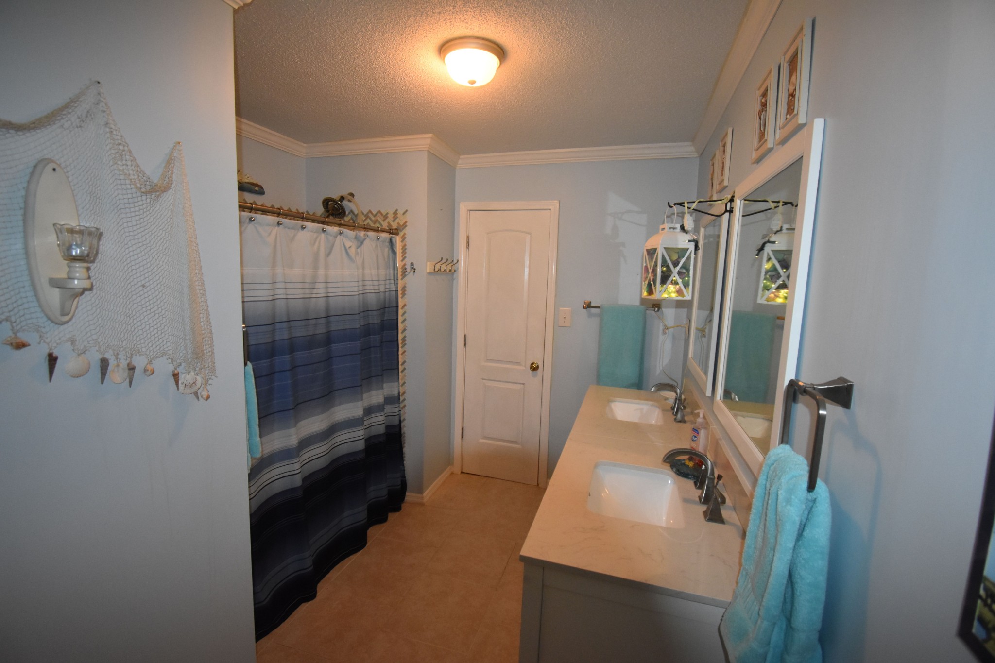 131 Scott Rd Property Photo 5