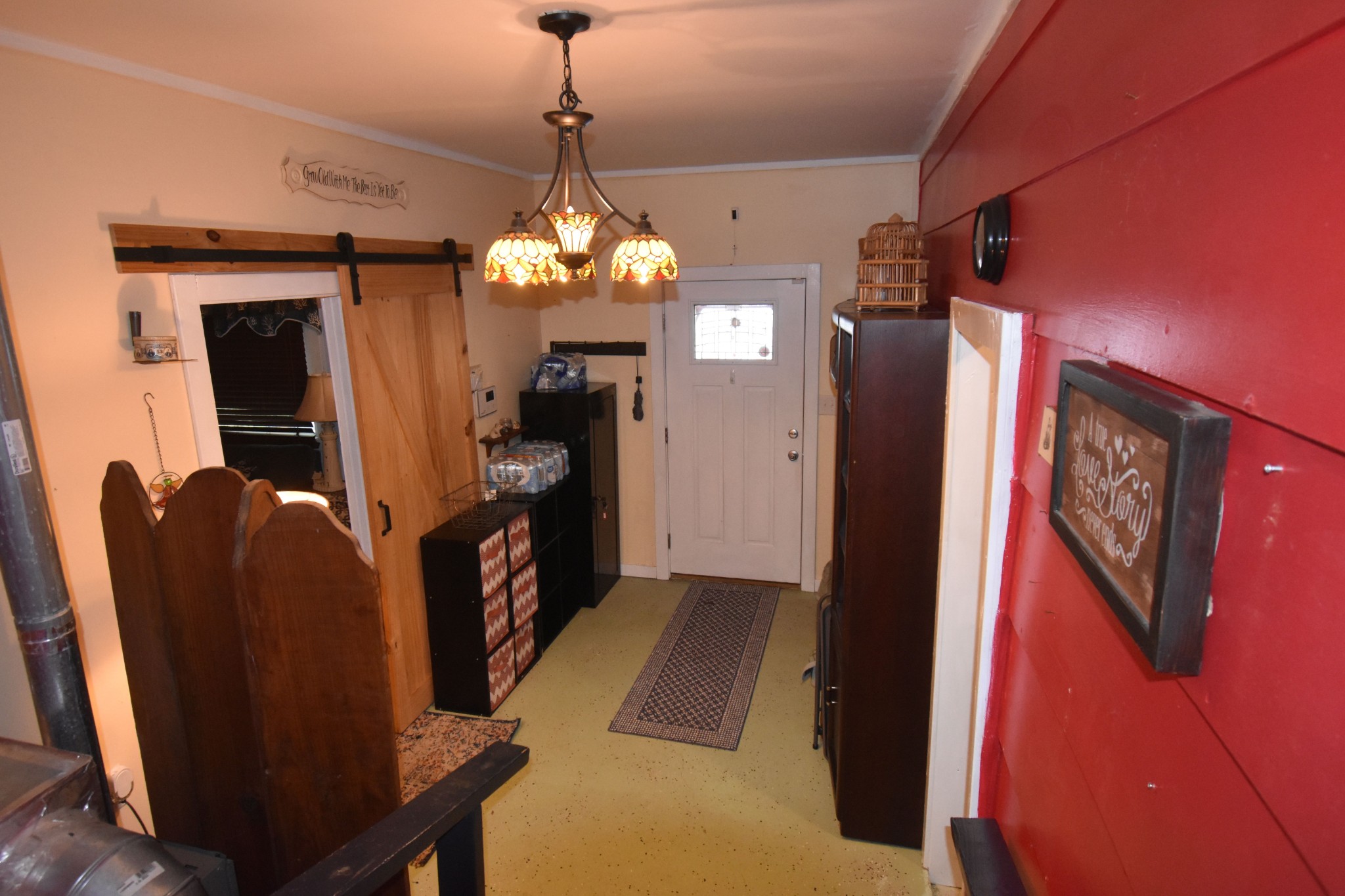 131 Scott Rd Property Photo 8
