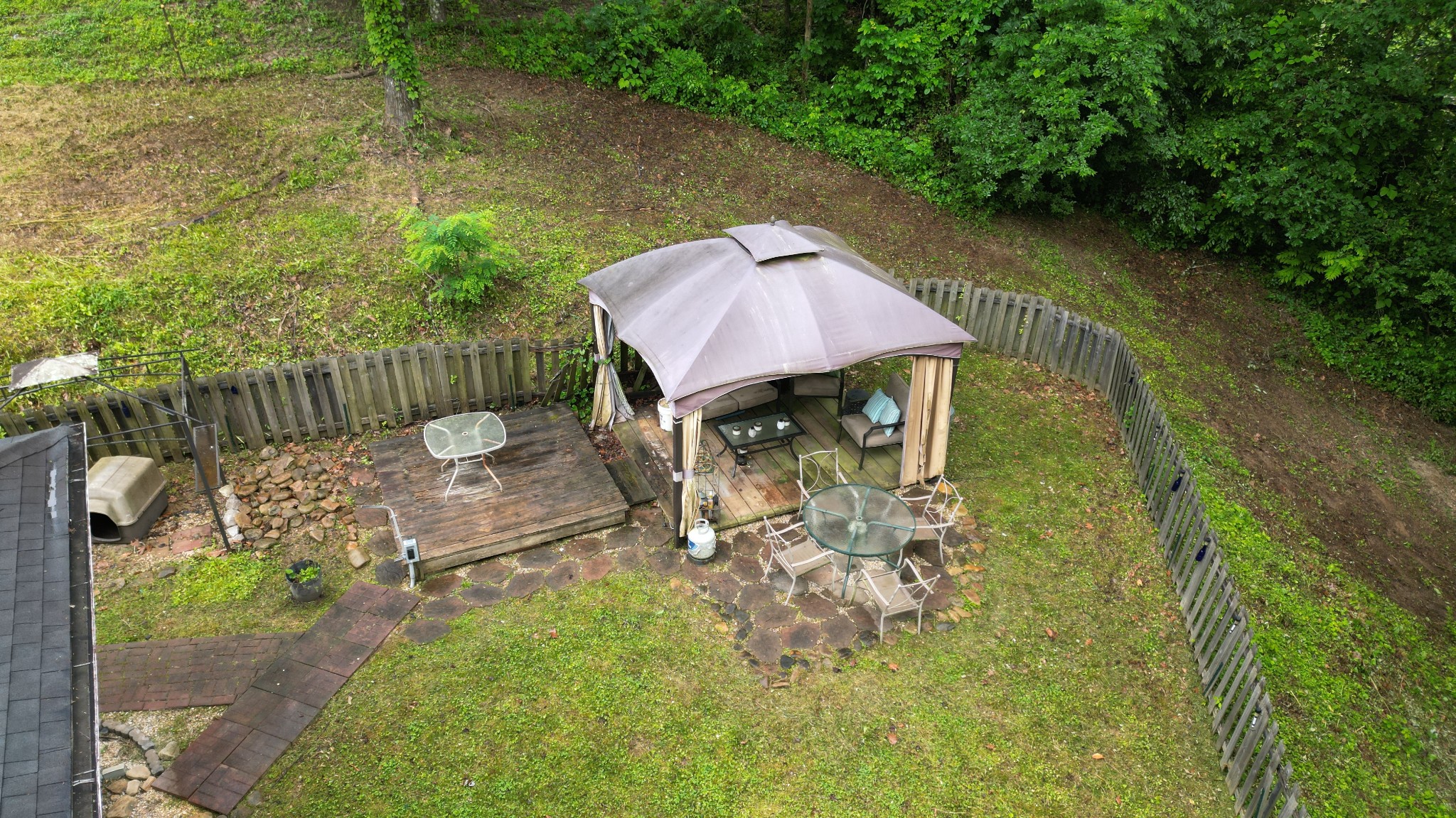 131 Scott Rd Property Photo 11