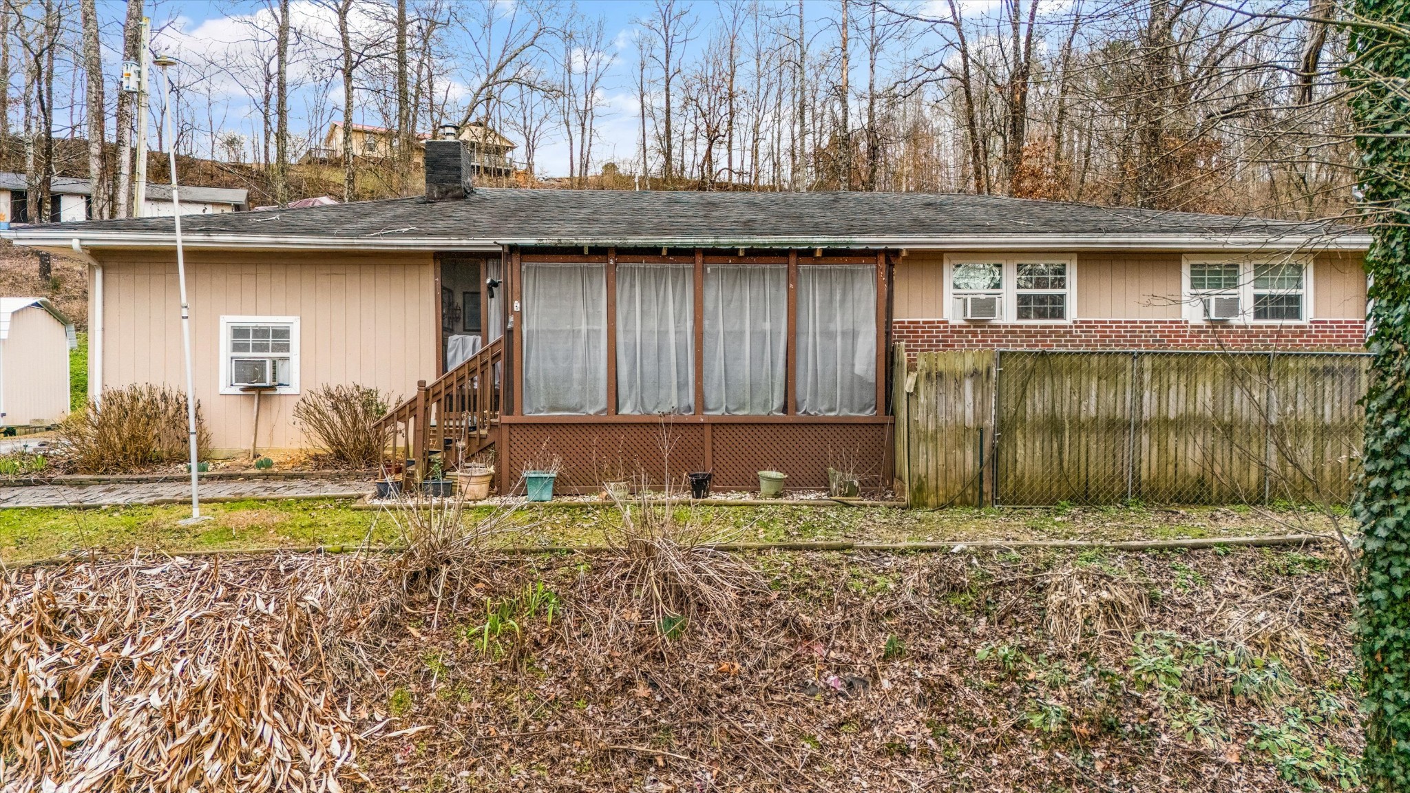 131 Scott Rd Property Photo 14