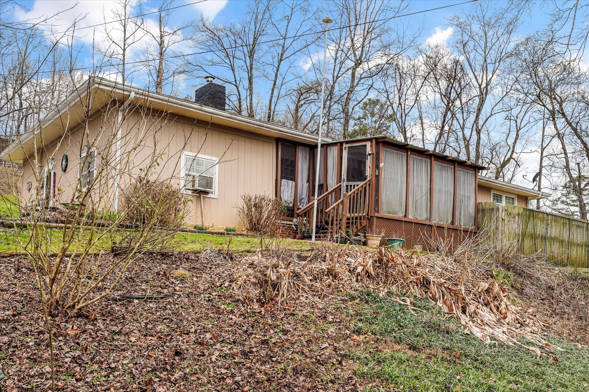 131 Scott Rd Property Photo 15