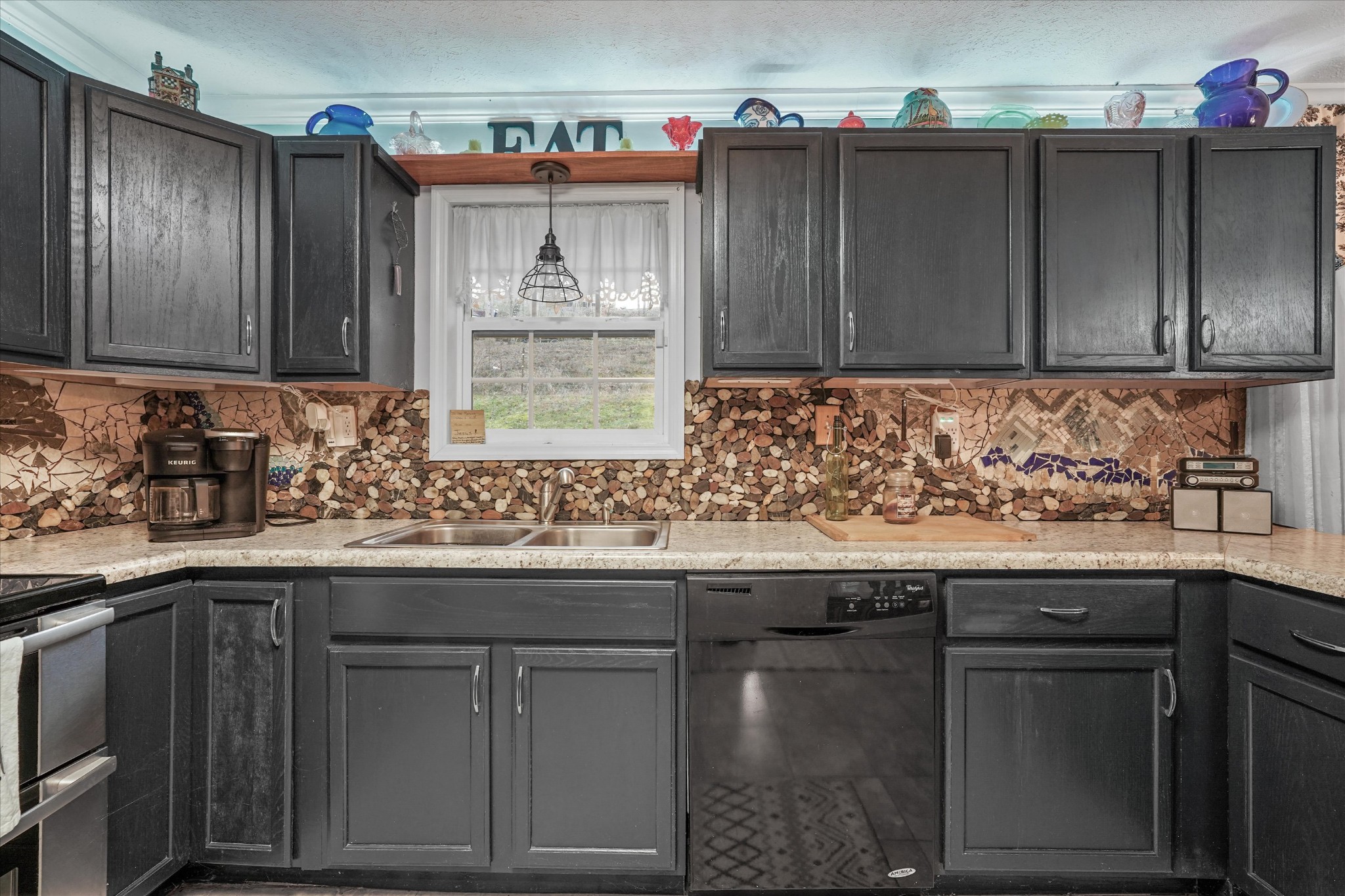 131 Scott Rd Property Photo 19