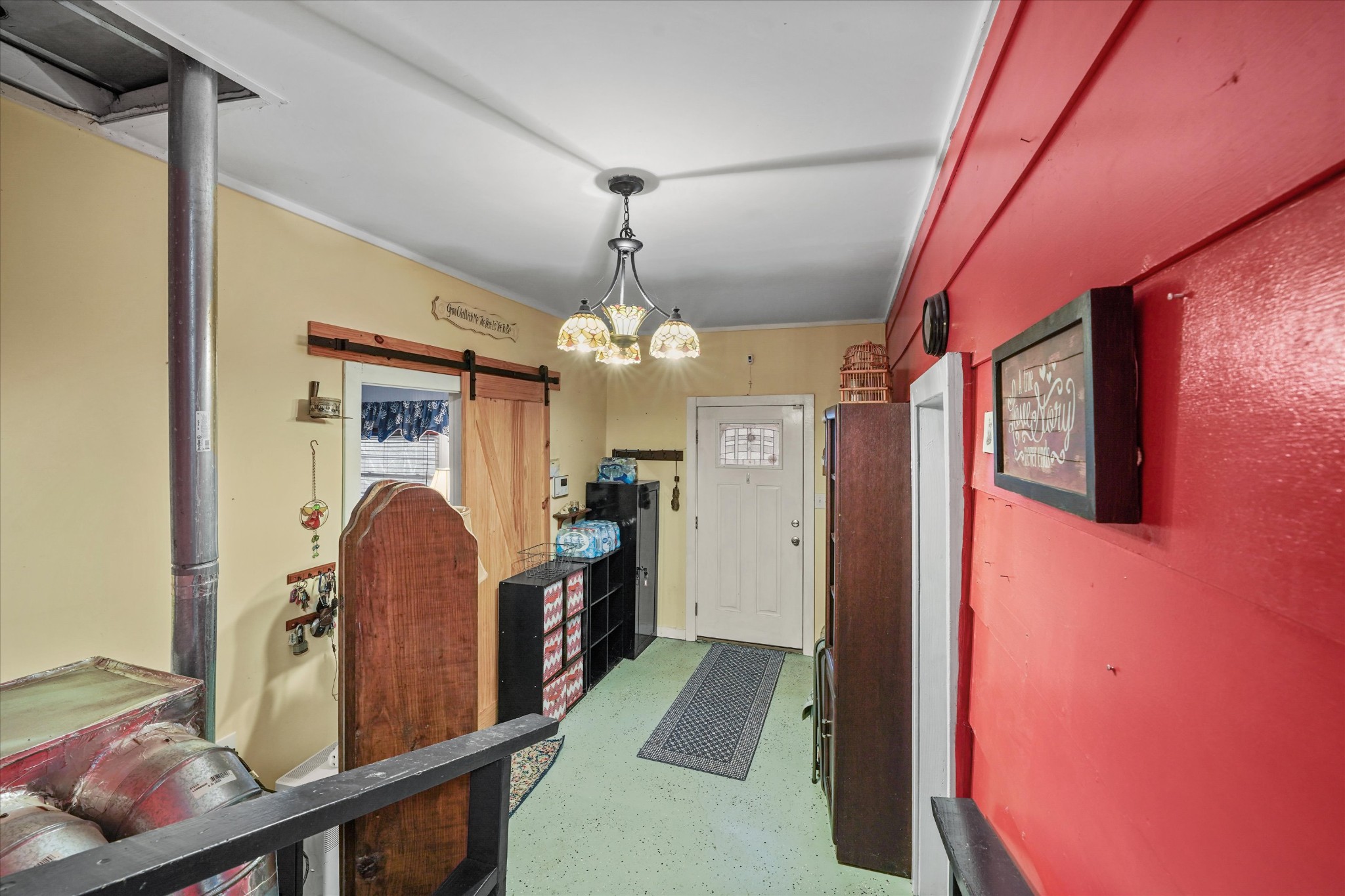 131 Scott Rd Property Photo 33
