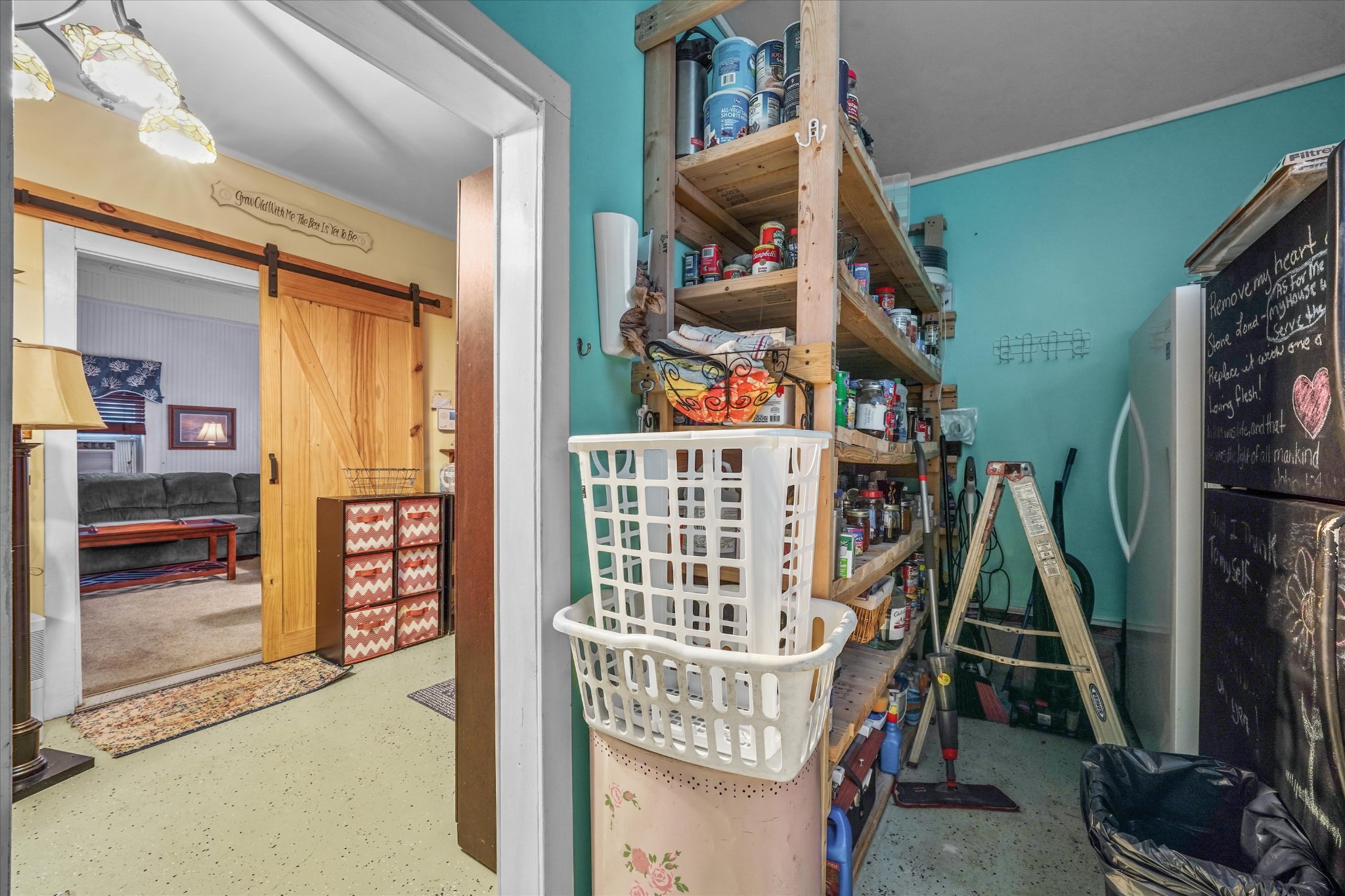 131 Scott Rd Property Photo 36