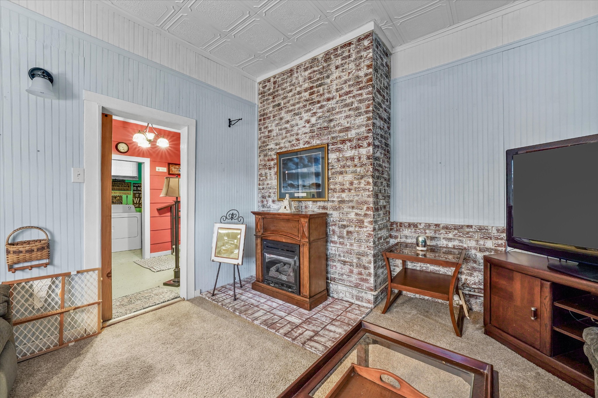 131 Scott Rd Property Photo 38