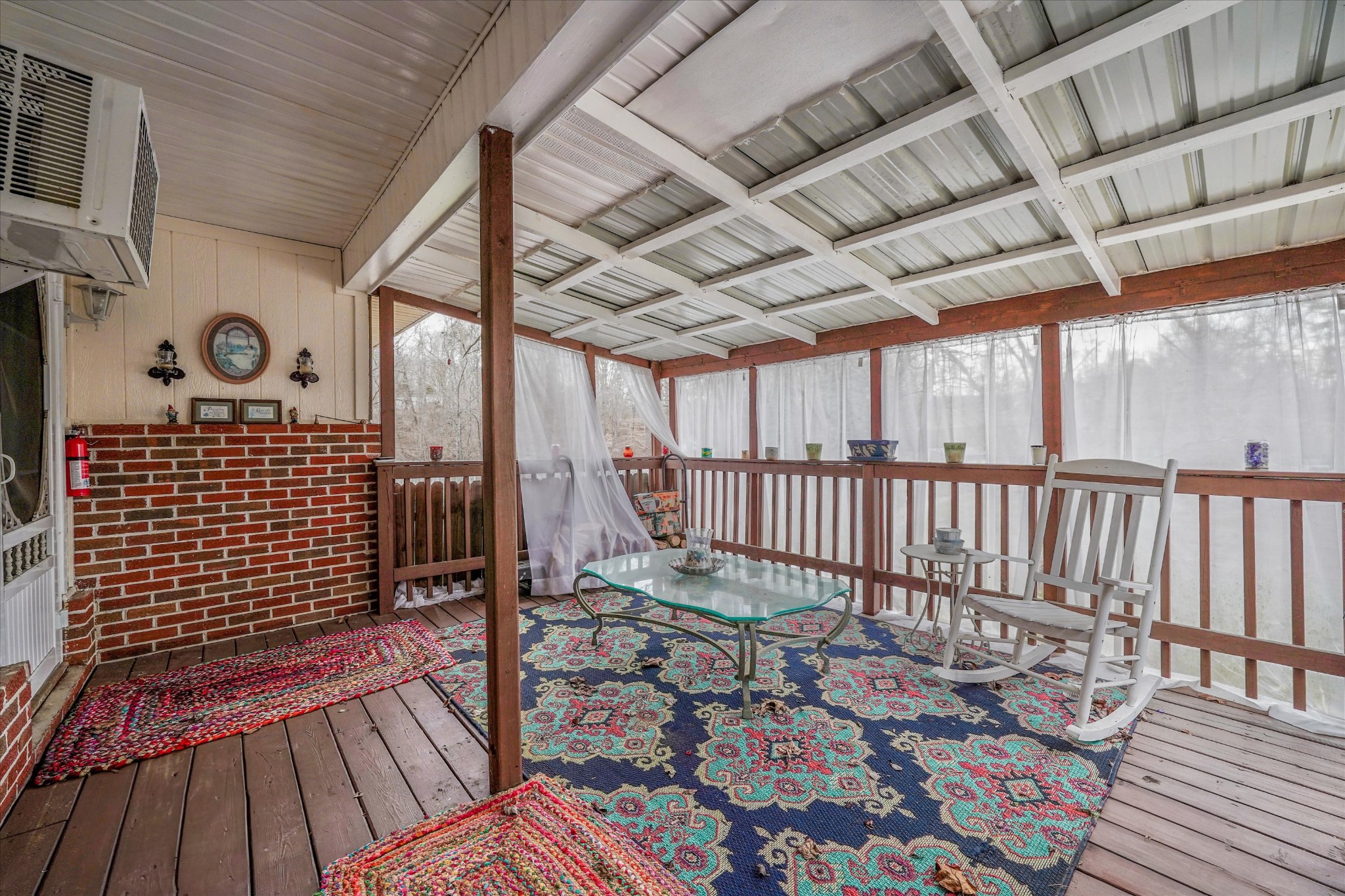 131 Scott Rd Property Photo 39