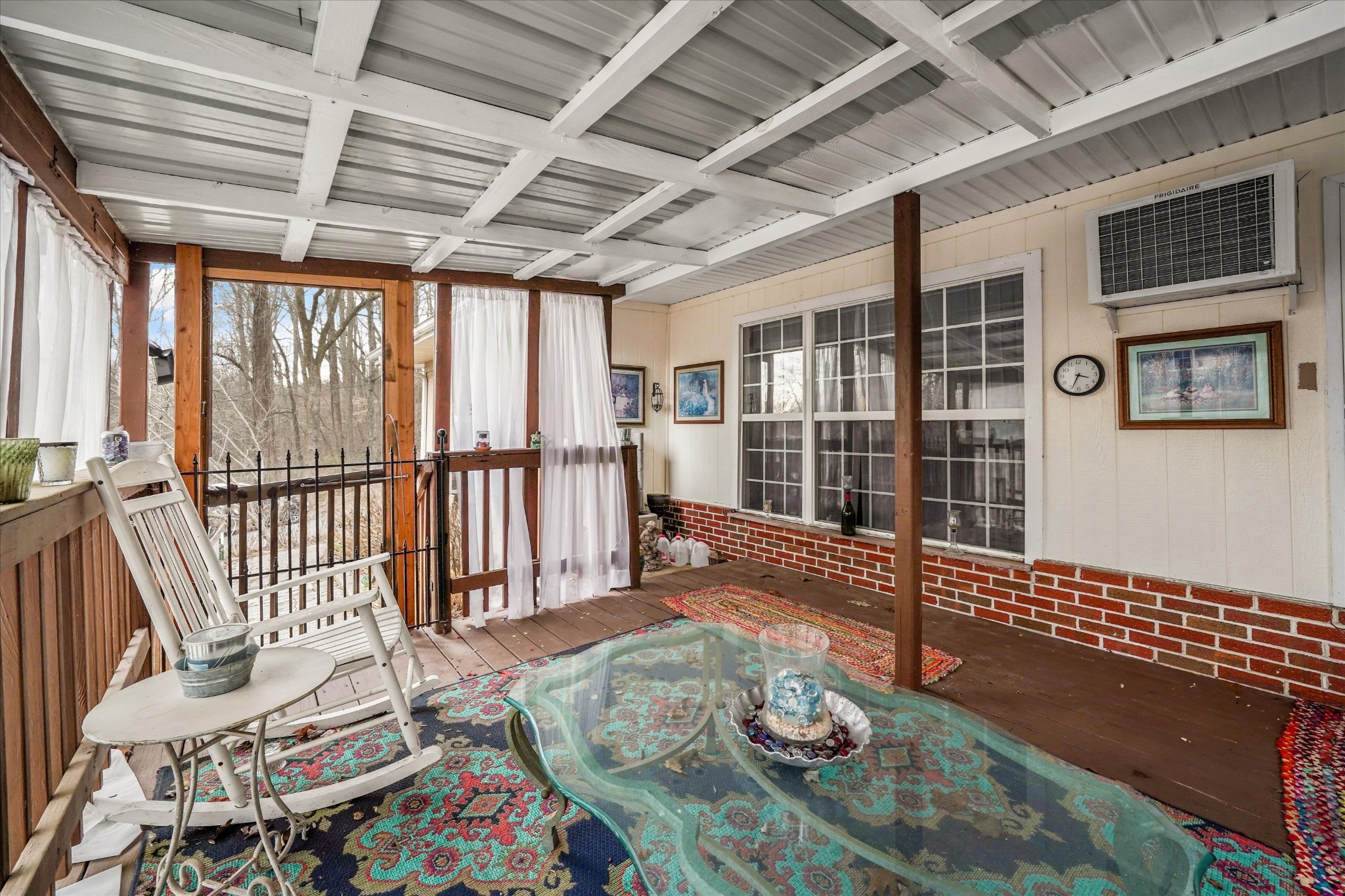 131 Scott Rd Property Photo 40