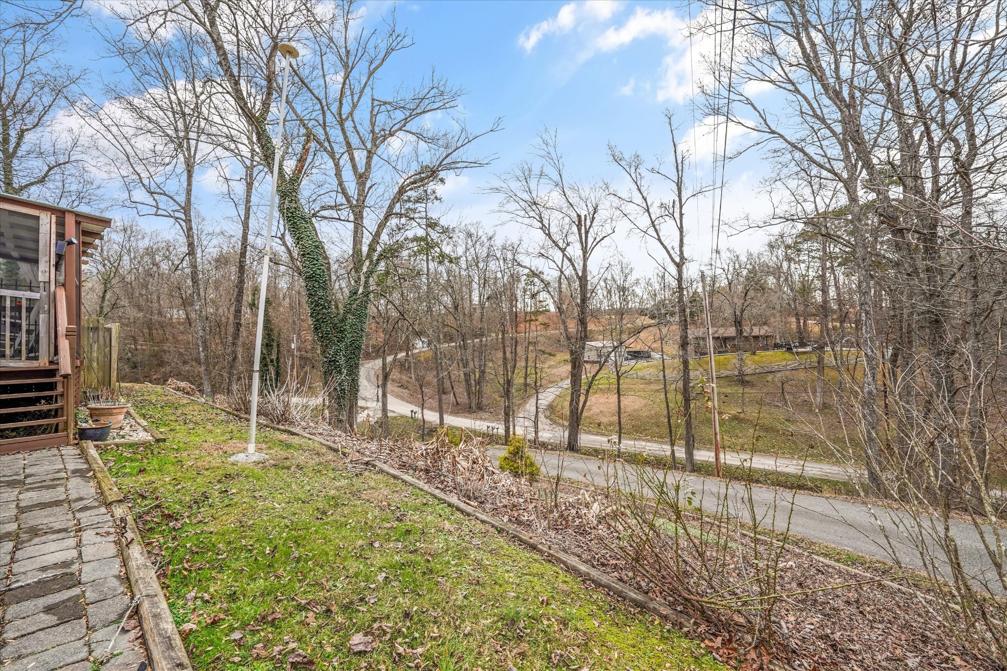 131 Scott Rd Property Photo 41