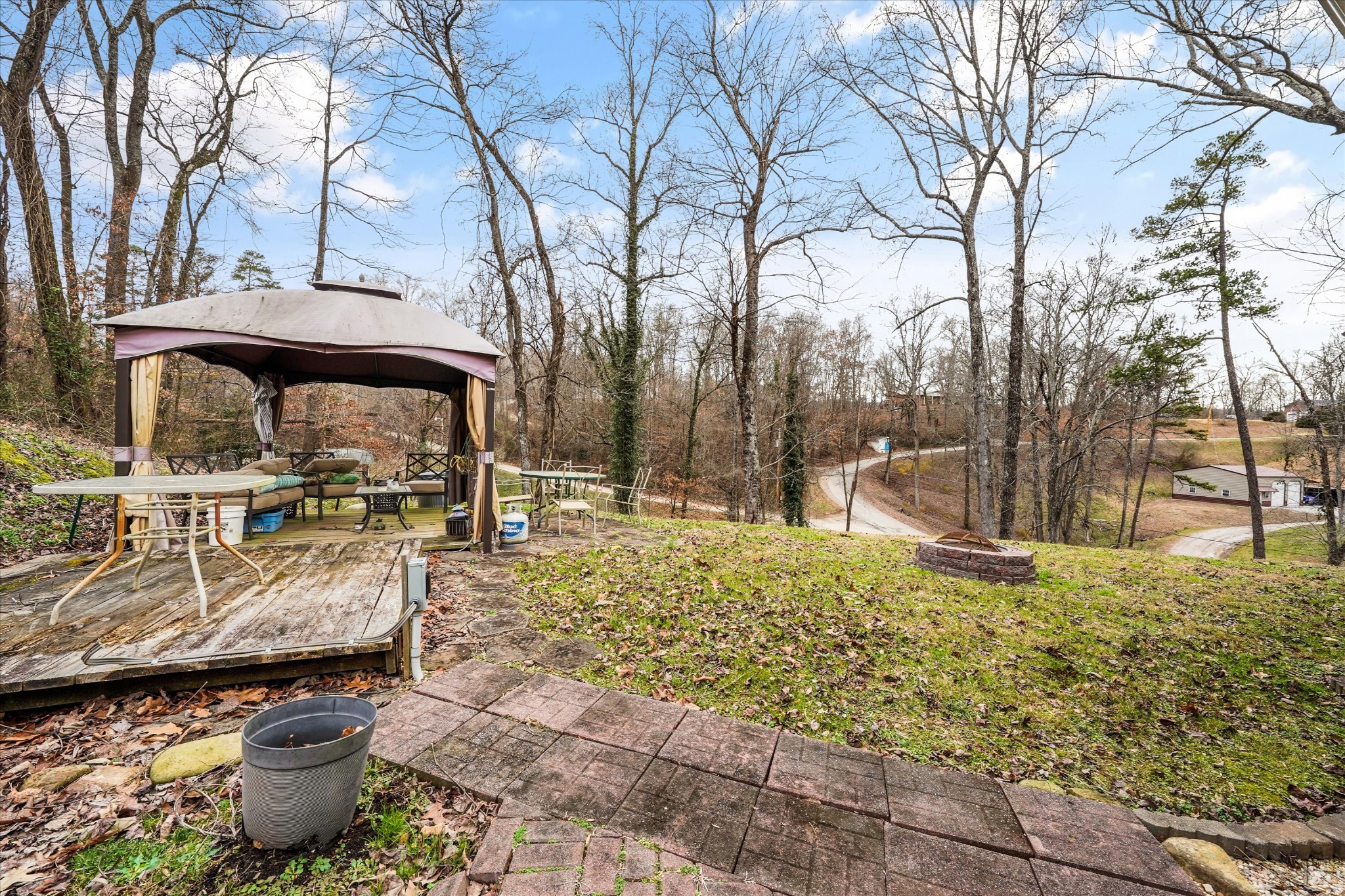 131 Scott Rd Property Photo 43