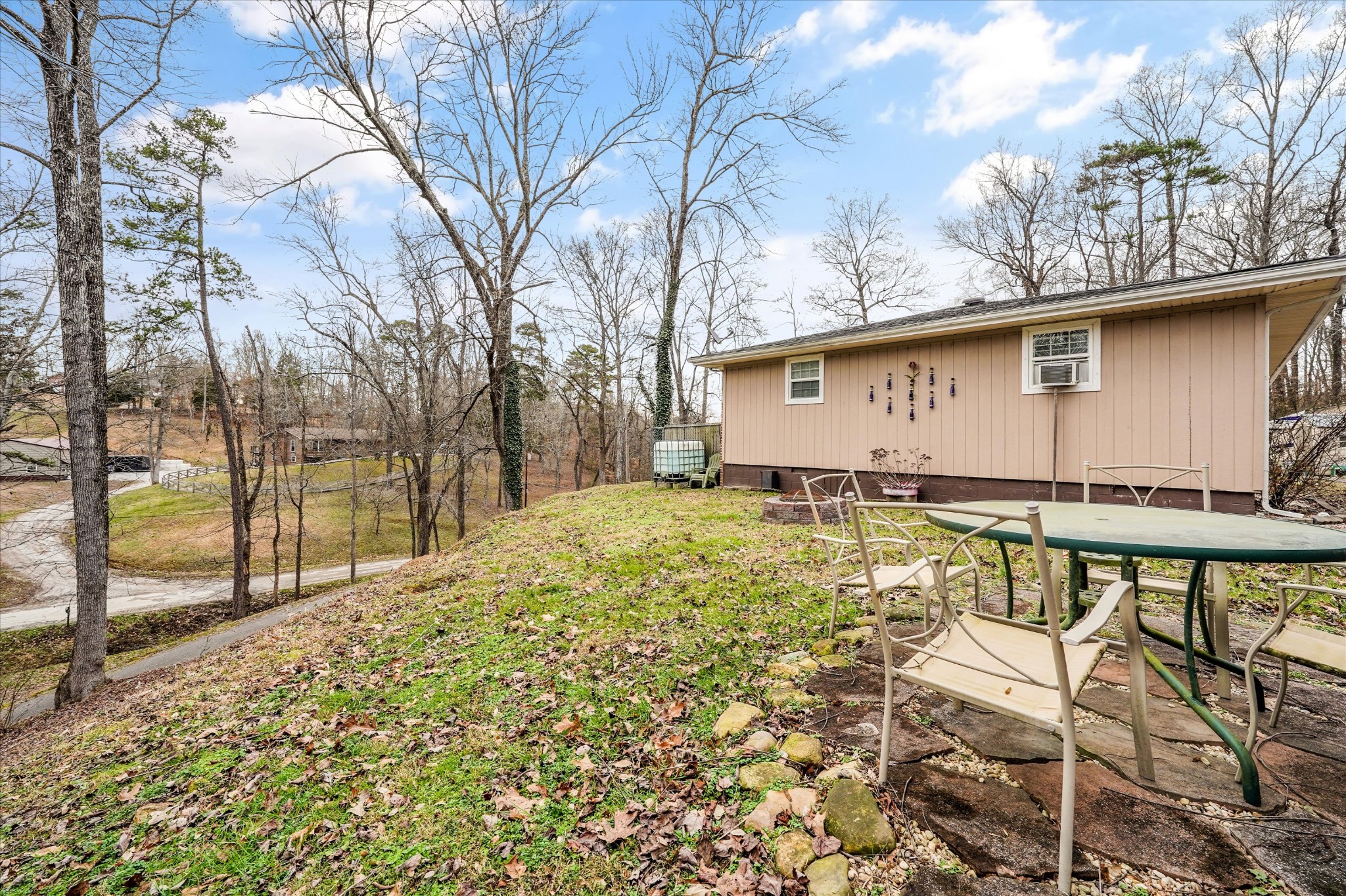 131 Scott Rd Property Photo 44