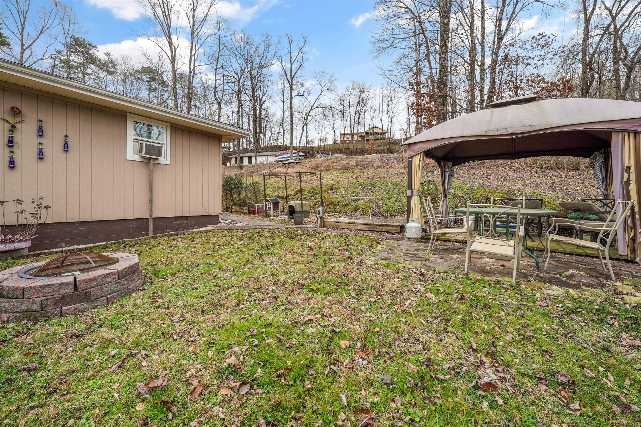 131 Scott Rd Property Photo 46