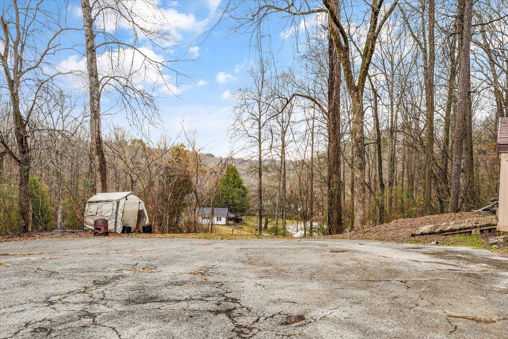 131 Scott Rd Property Photo 47