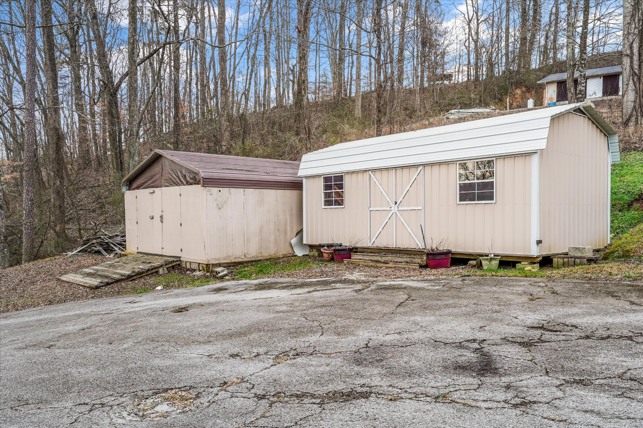 131 Scott Rd Property Photo 51