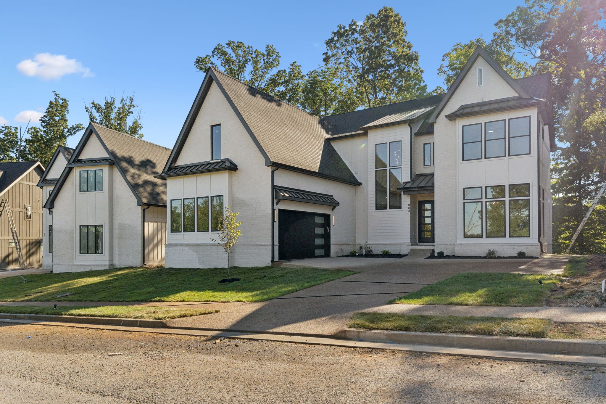 840 Summit Oaks Ct Property Photo 1