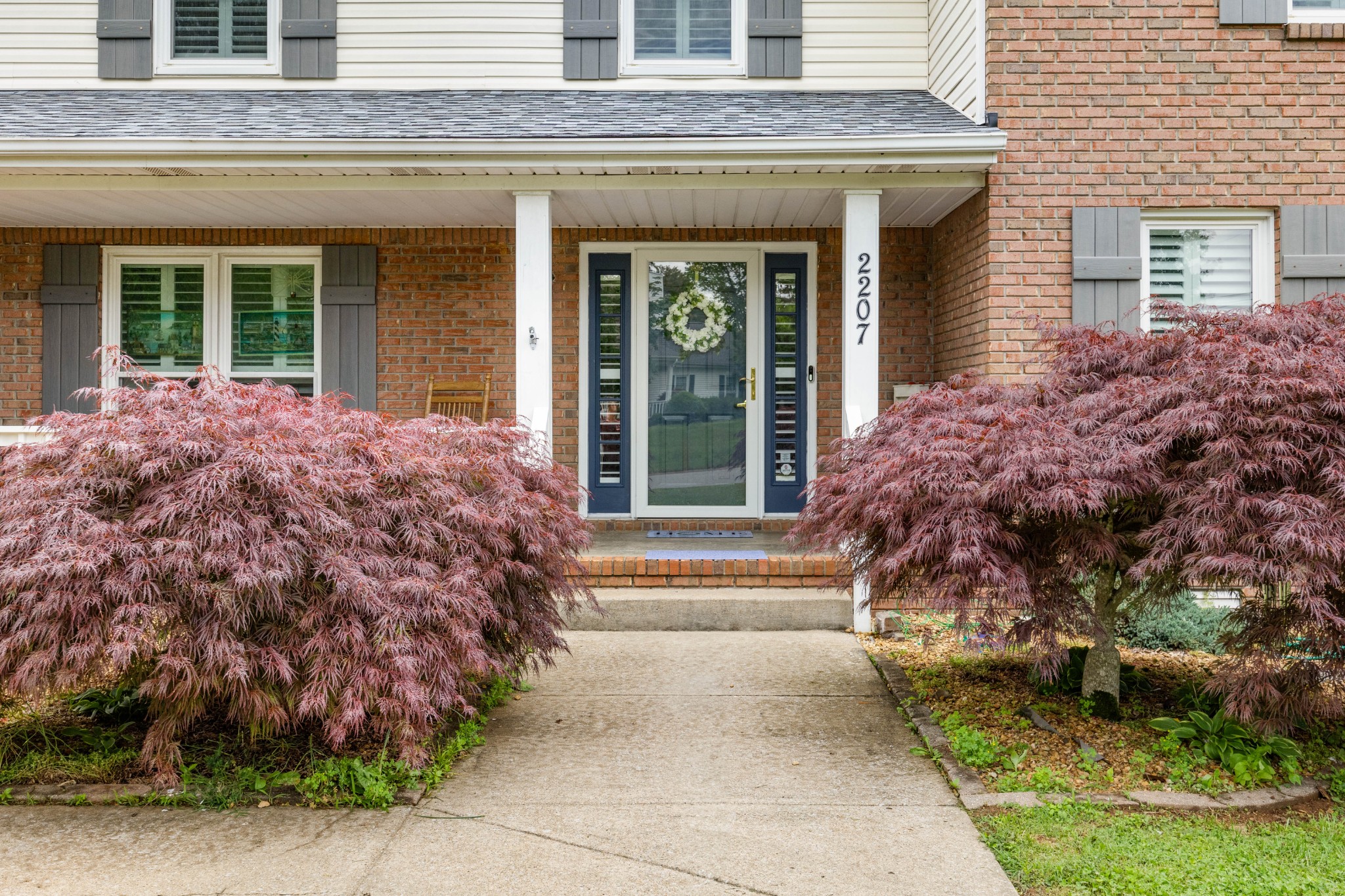 2207 Tom Dr Property Photo 4