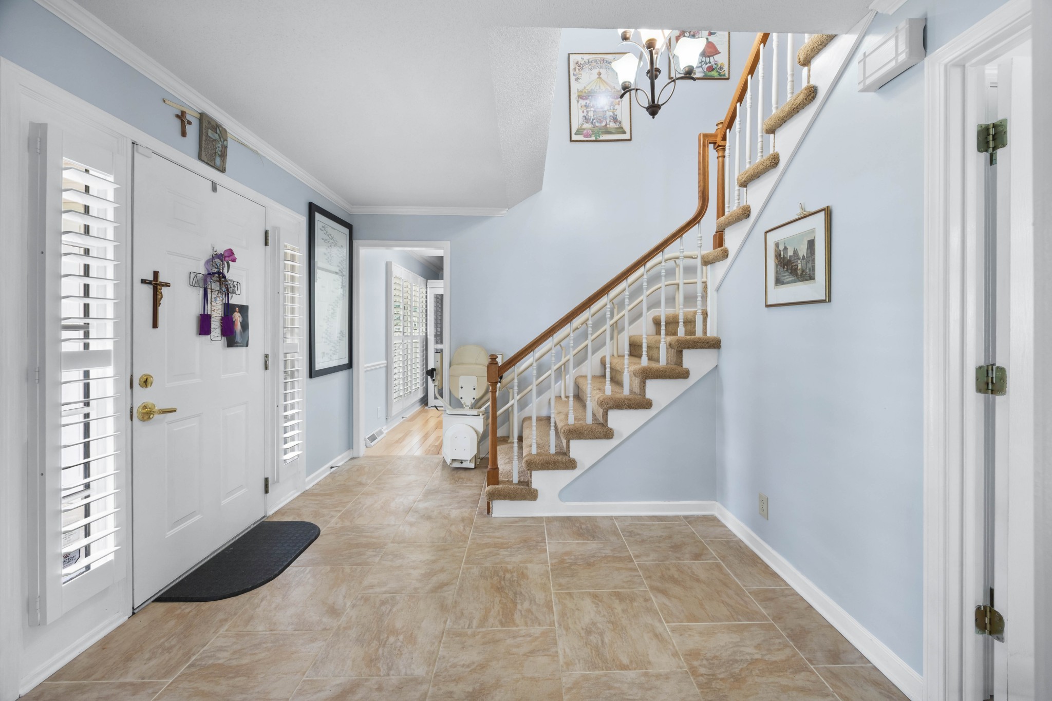 2207 Tom Dr Property Photo 6