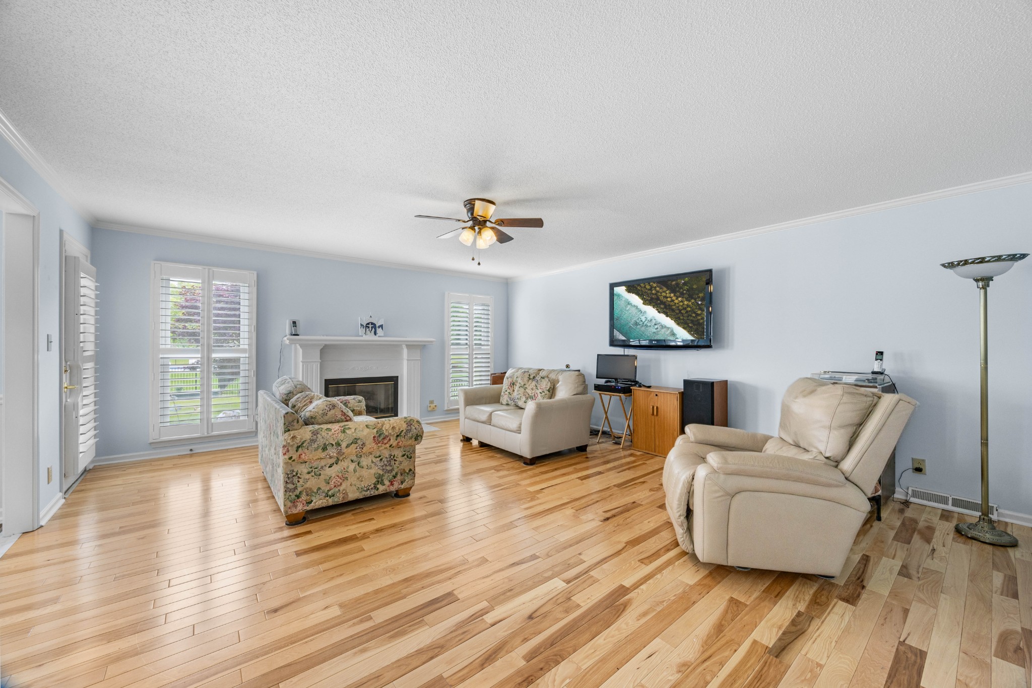 2207 Tom Dr Property Photo 10
