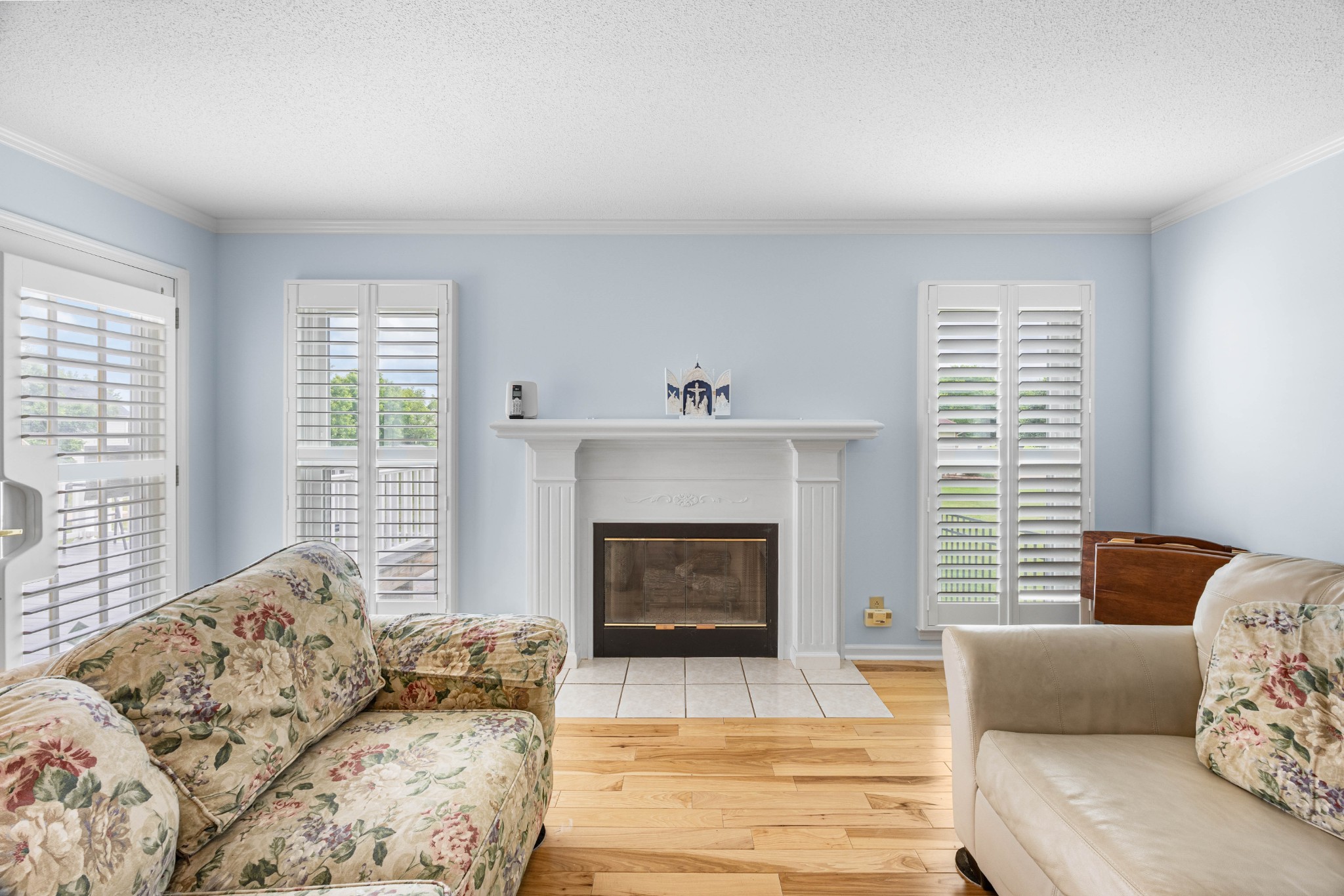 2207 Tom Dr Property Photo 11