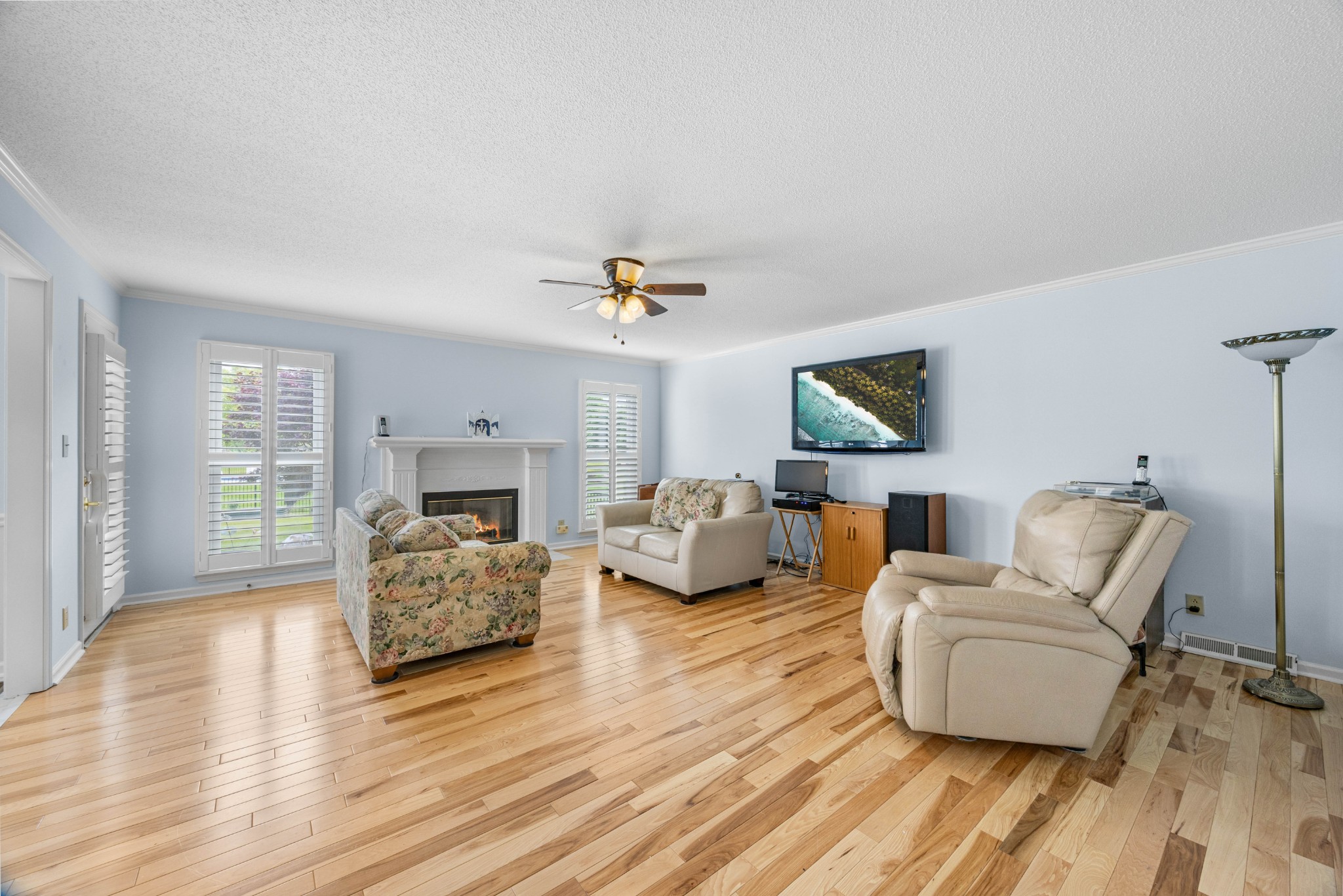 2207 Tom Dr Property Photo 12