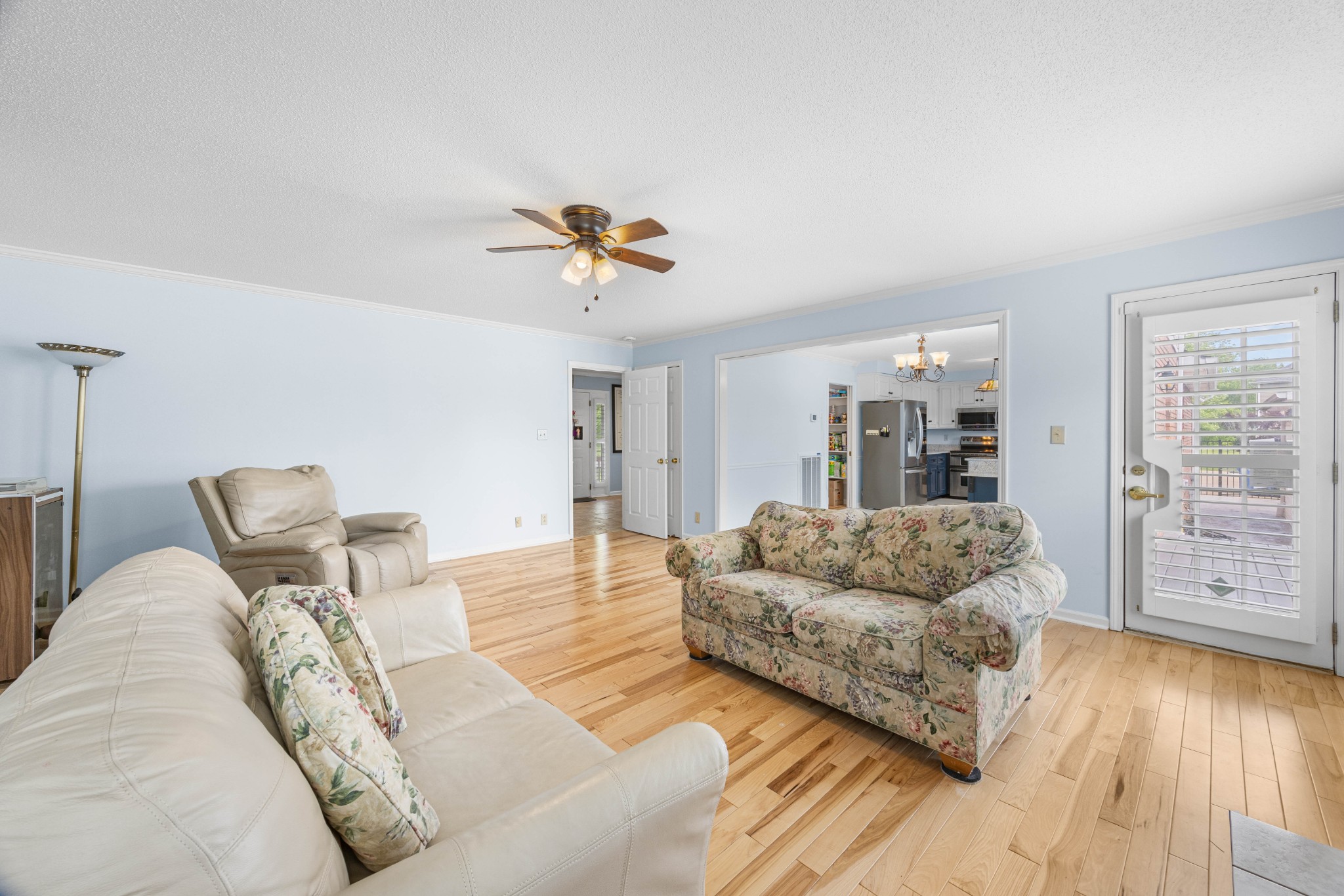 2207 Tom Dr Property Photo 13