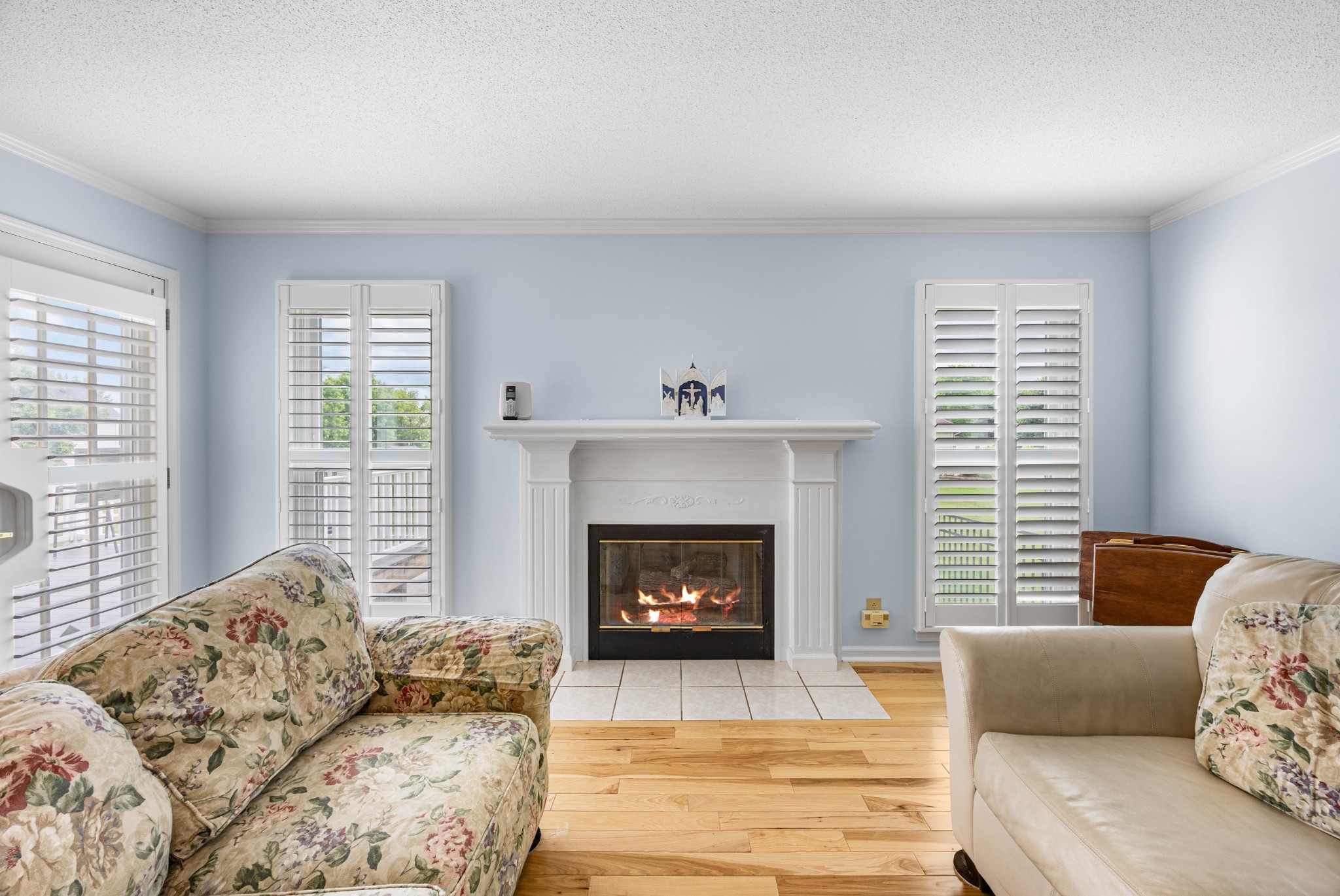 2207 Tom Dr Property Photo 14