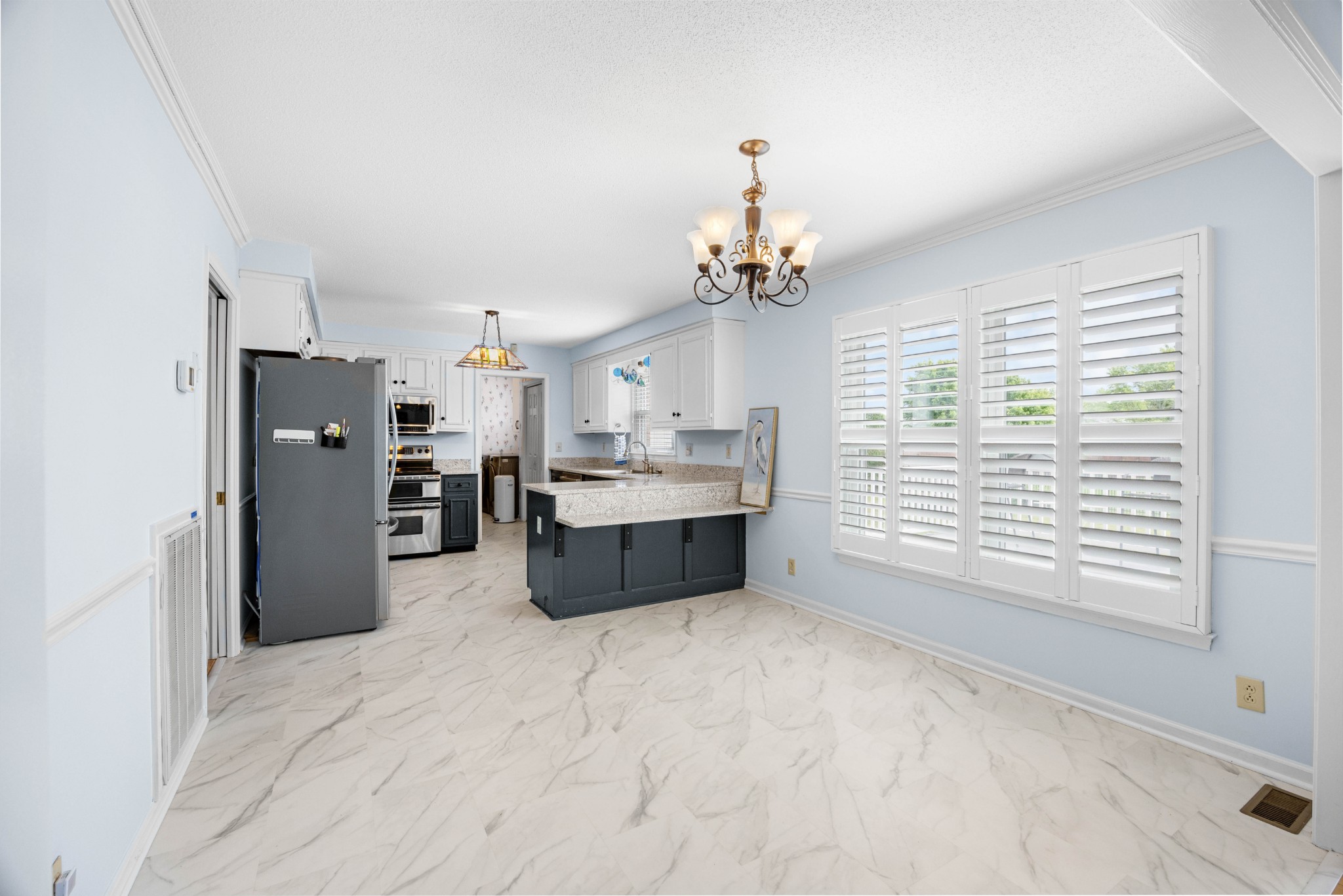 2207 Tom Dr Property Photo 25