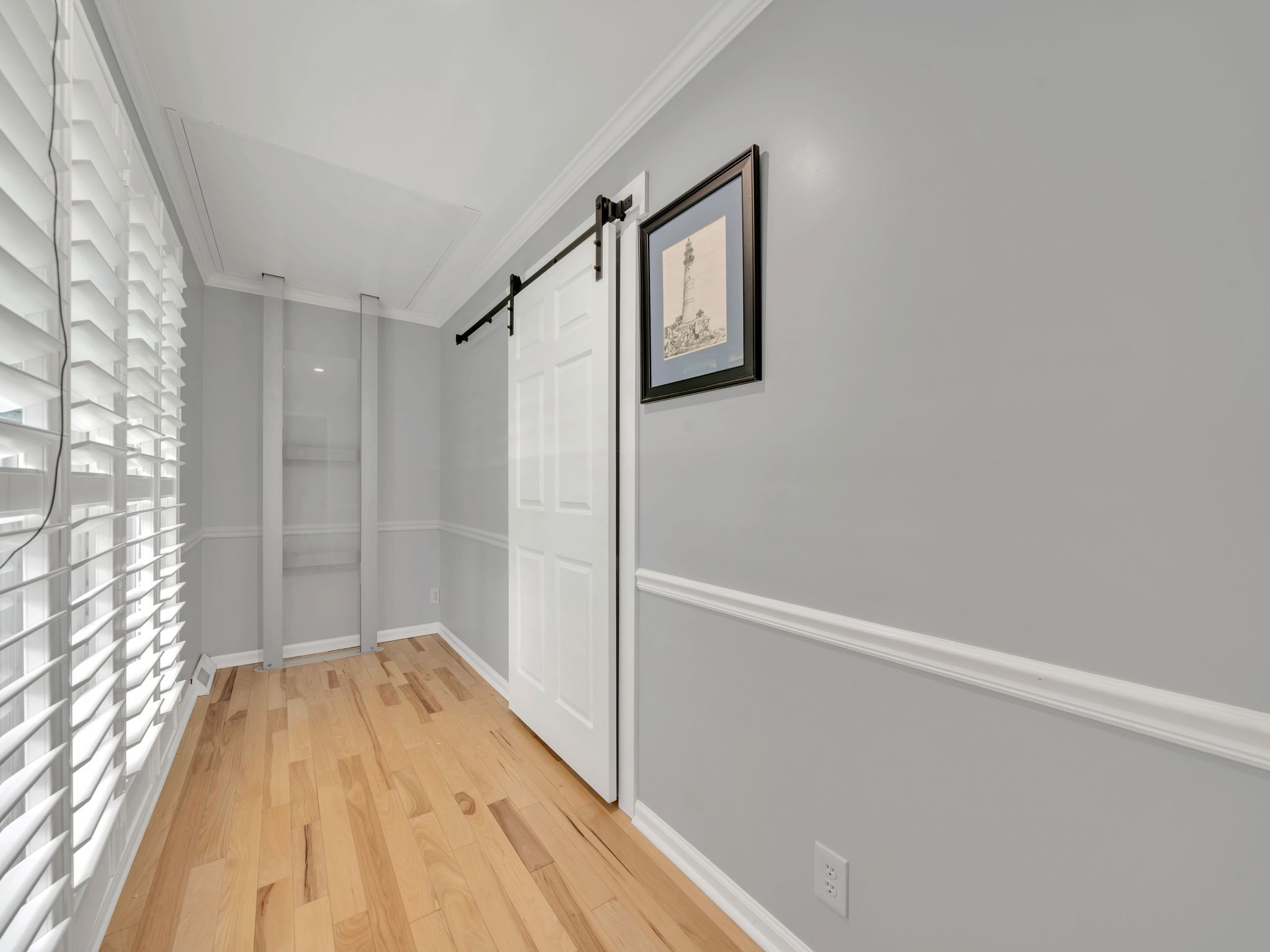 2207 Tom Dr Property Photo 29
