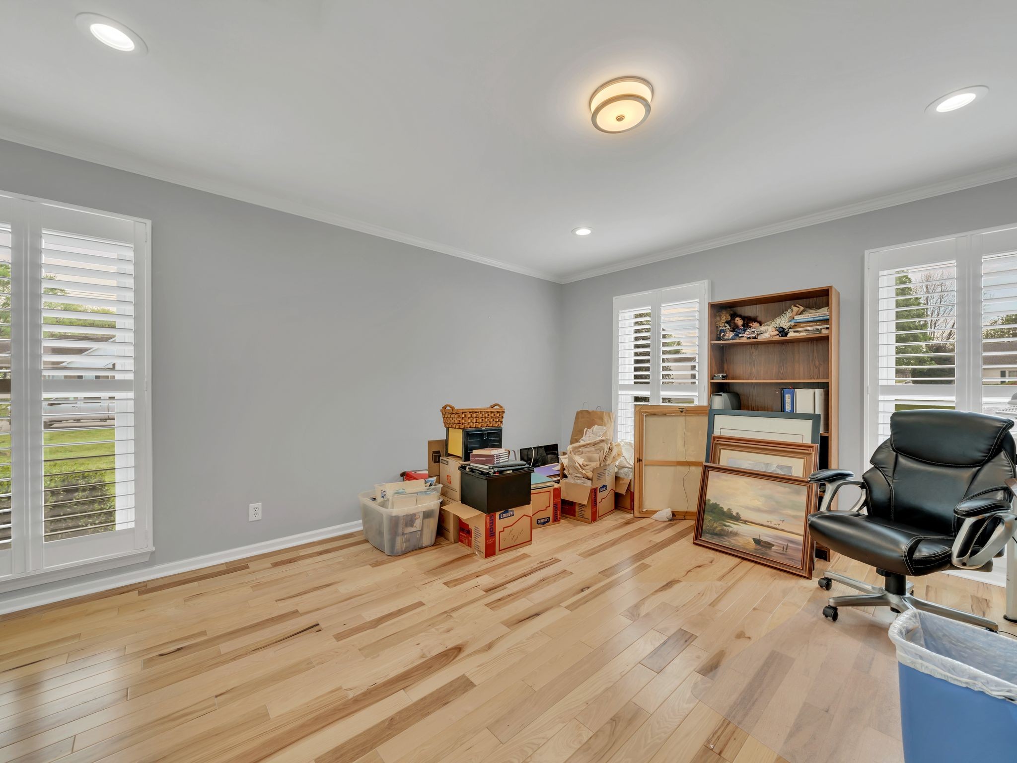 2207 Tom Dr Property Photo 32