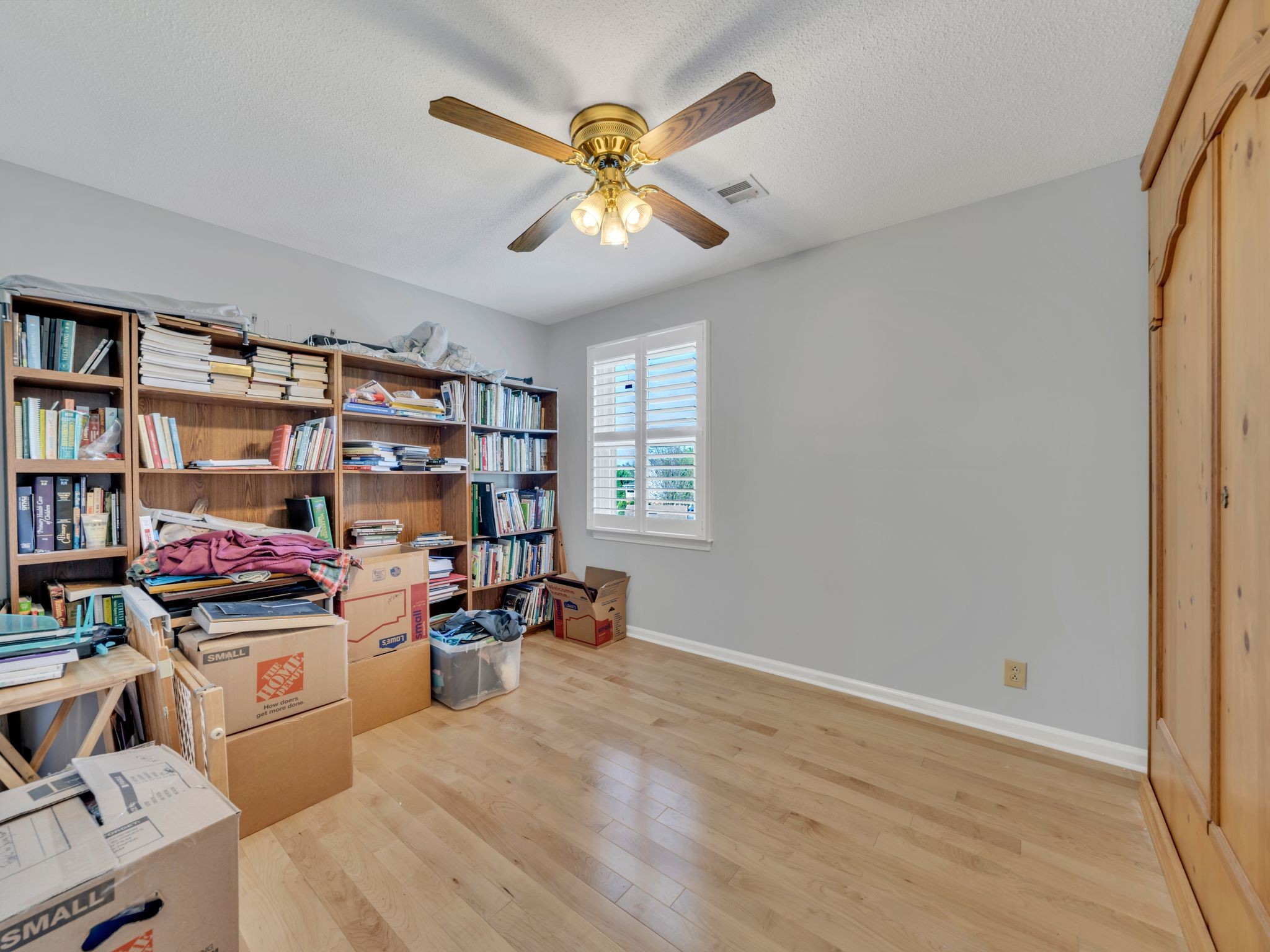 2207 Tom Dr Property Photo 36