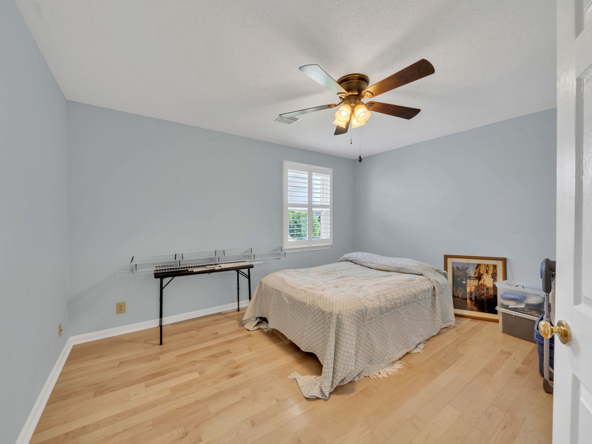 2207 Tom Dr Property Photo 37