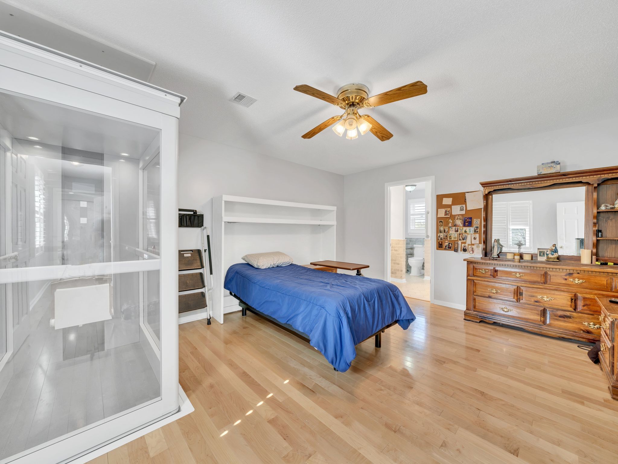 2207 Tom Dr Property Photo 42