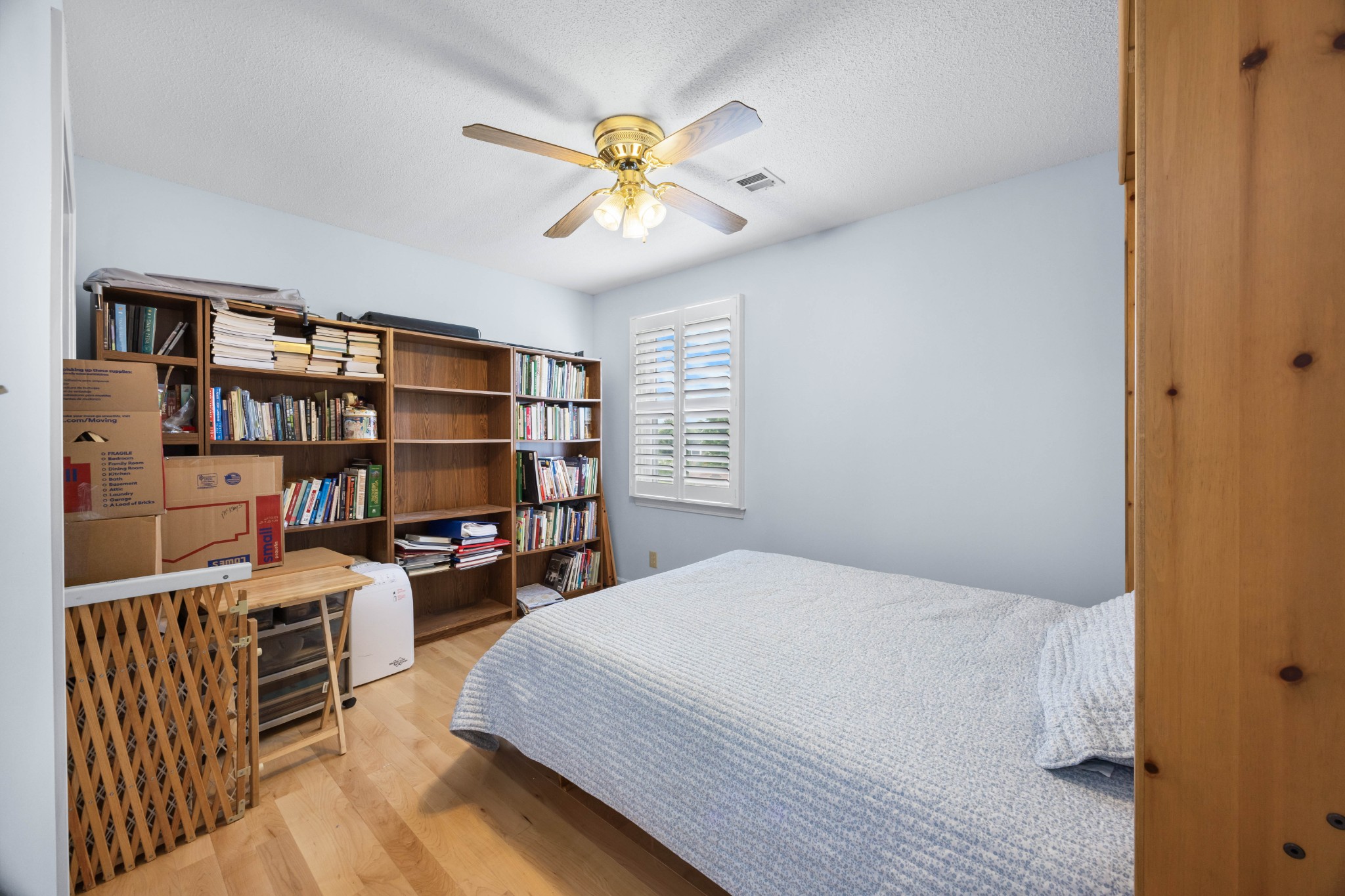 2207 Tom Dr Property Photo 43
