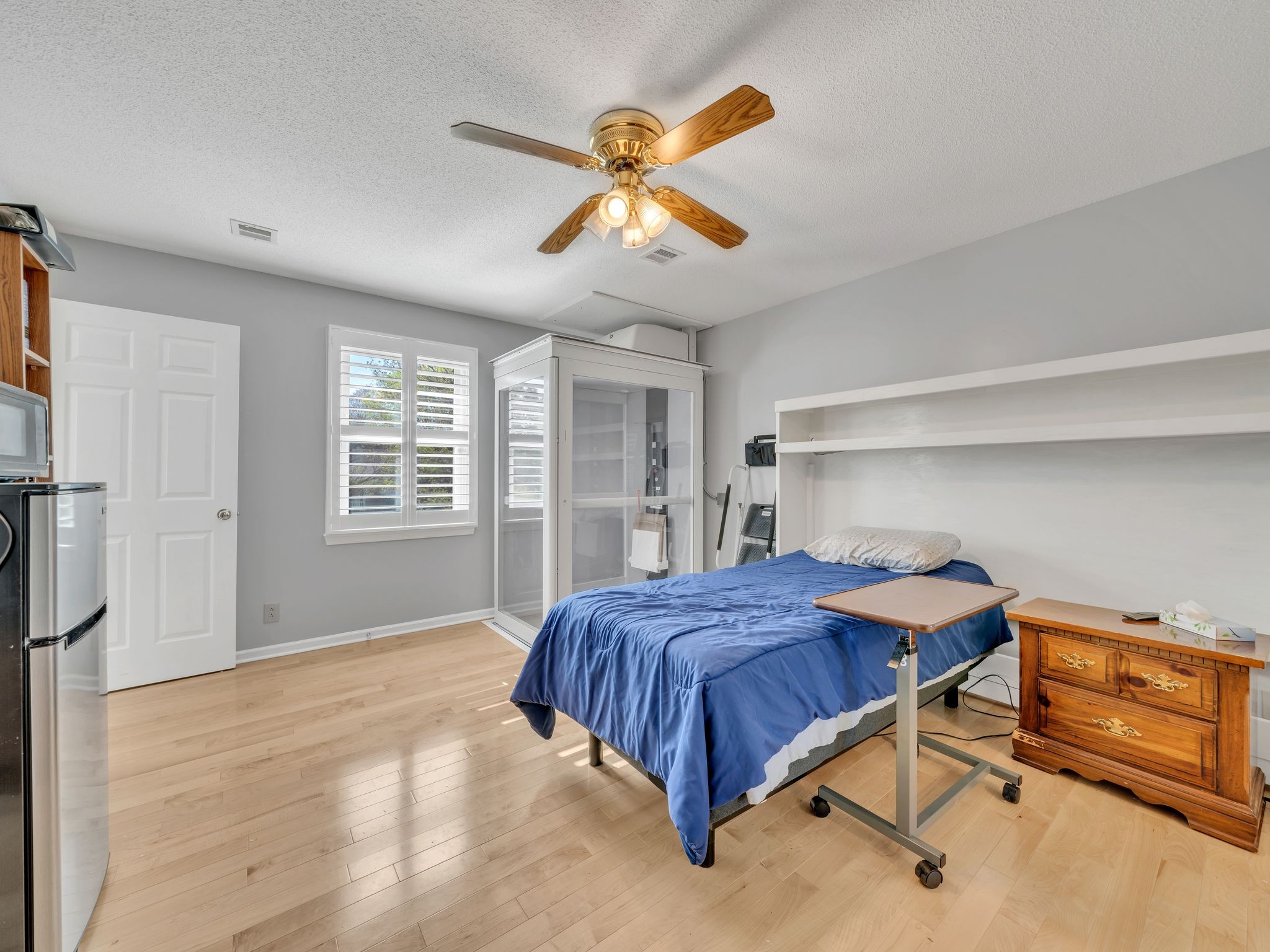 2207 Tom Dr Property Photo 44