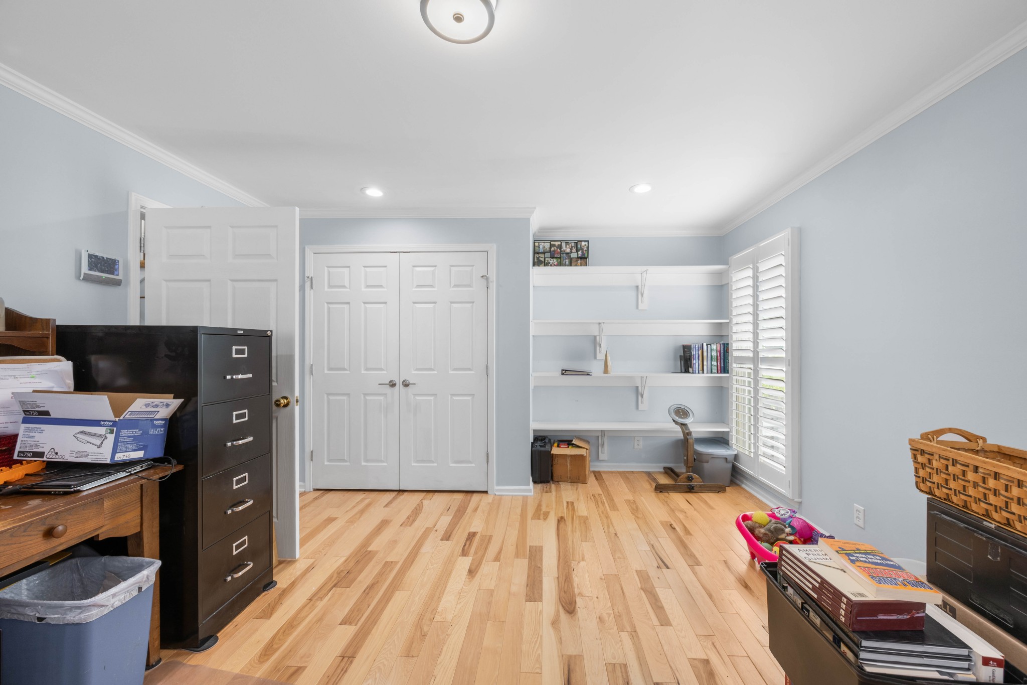2207 Tom Dr Property Photo 45