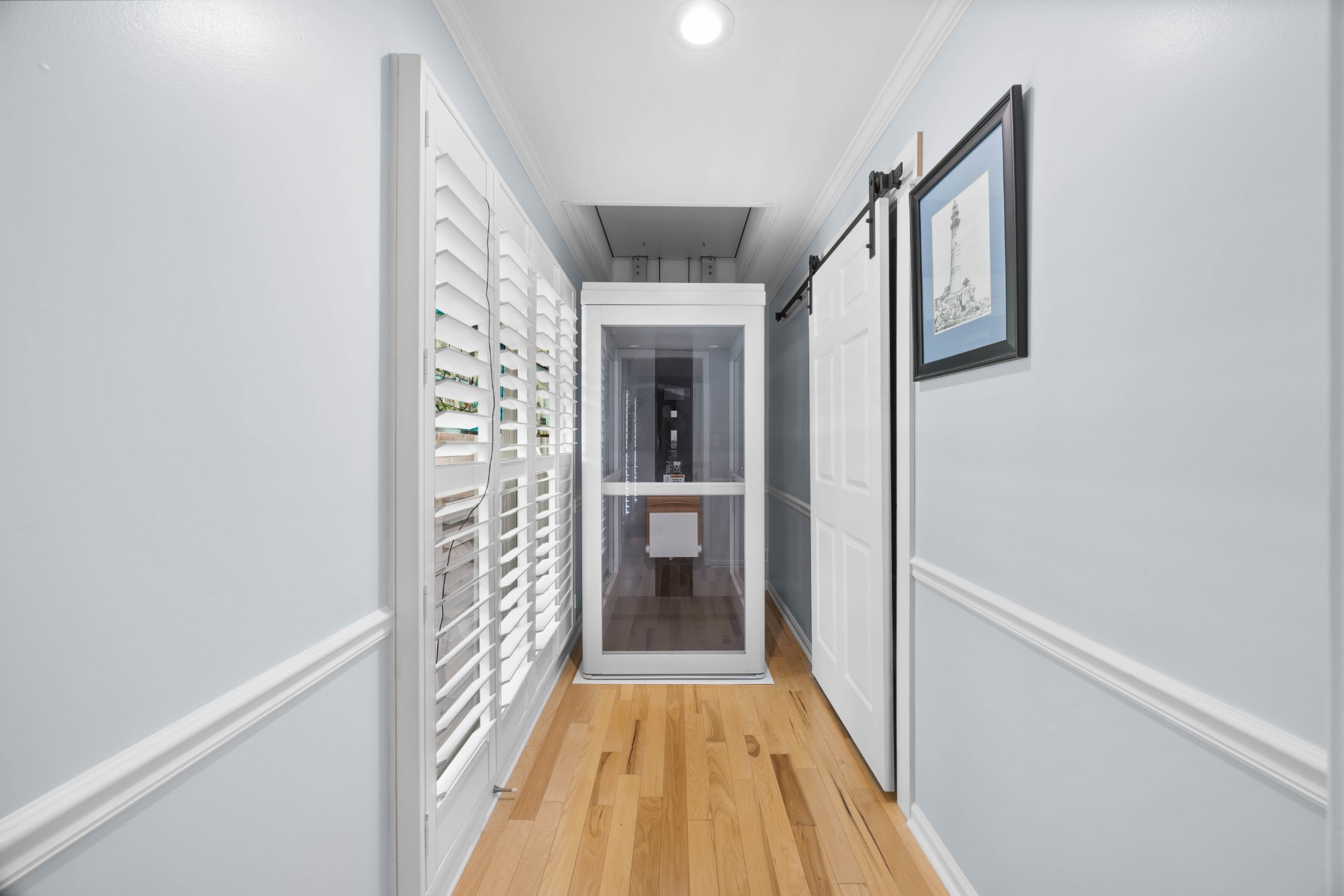 2207 Tom Dr Property Photo 47