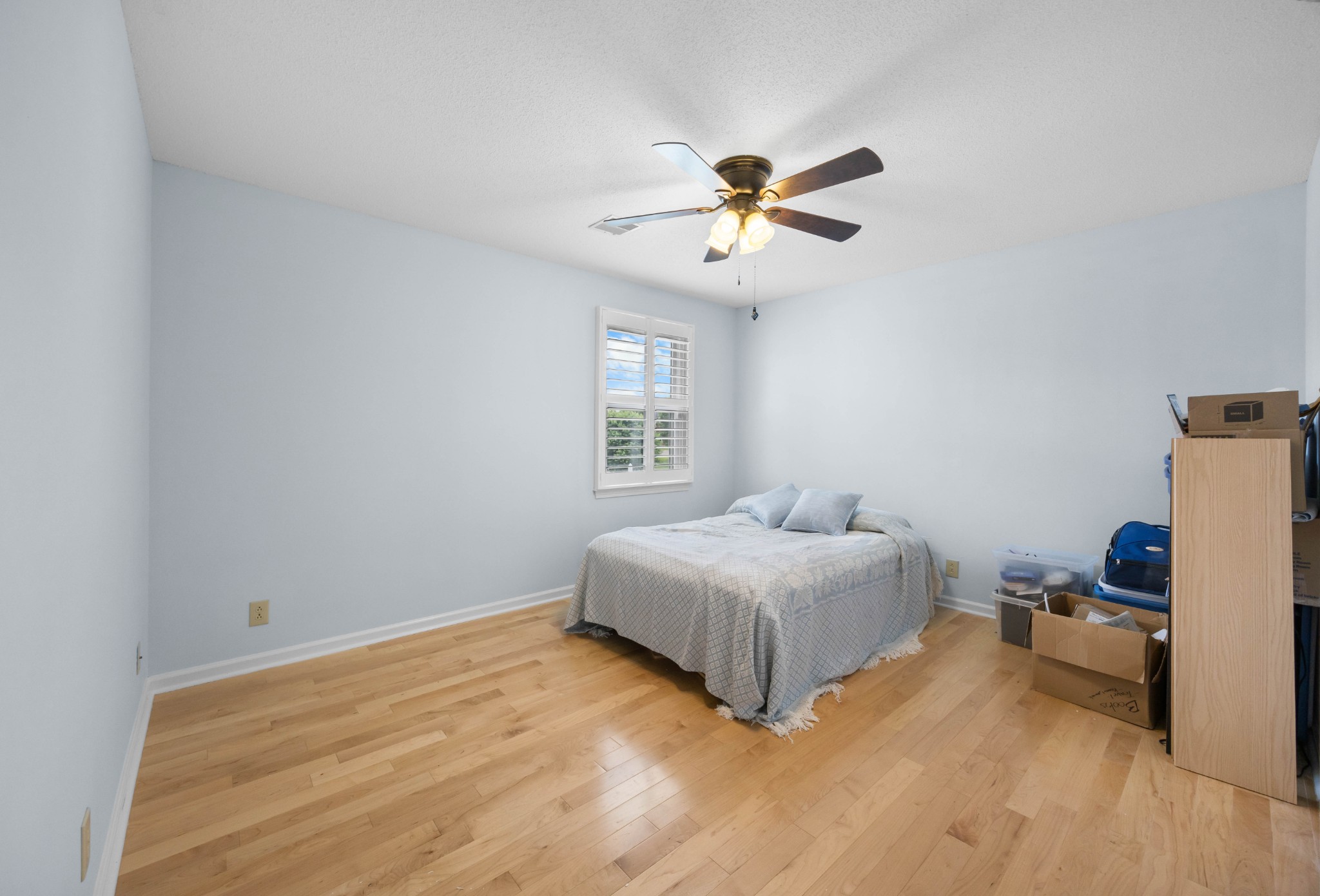 2207 Tom Dr Property Photo 48